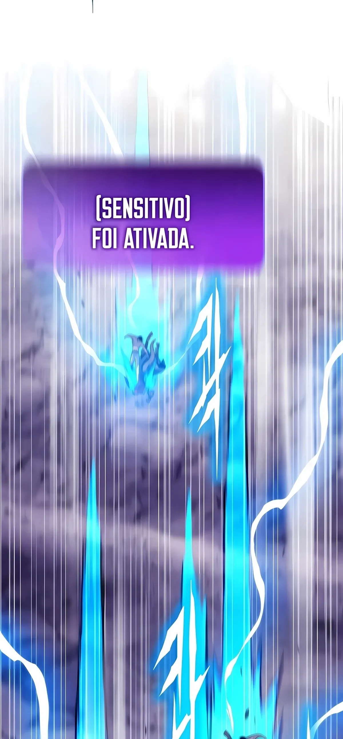 Página 111