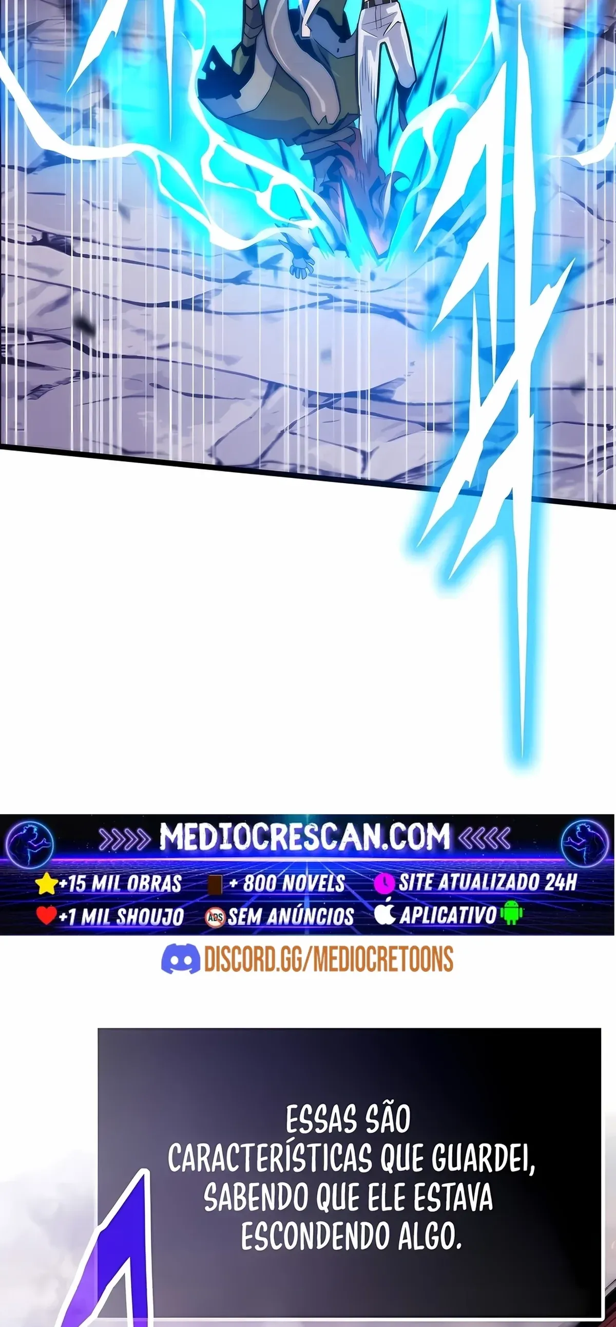 Página 113