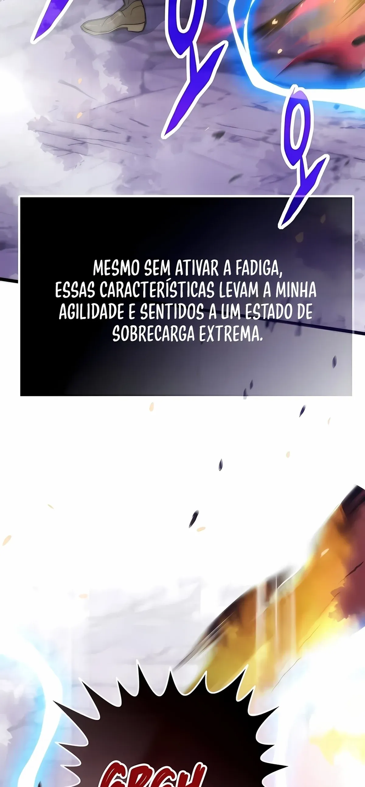 Página 115