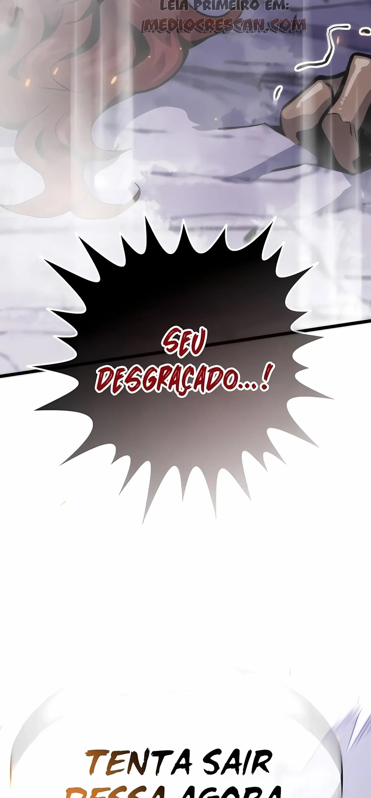 Página 117