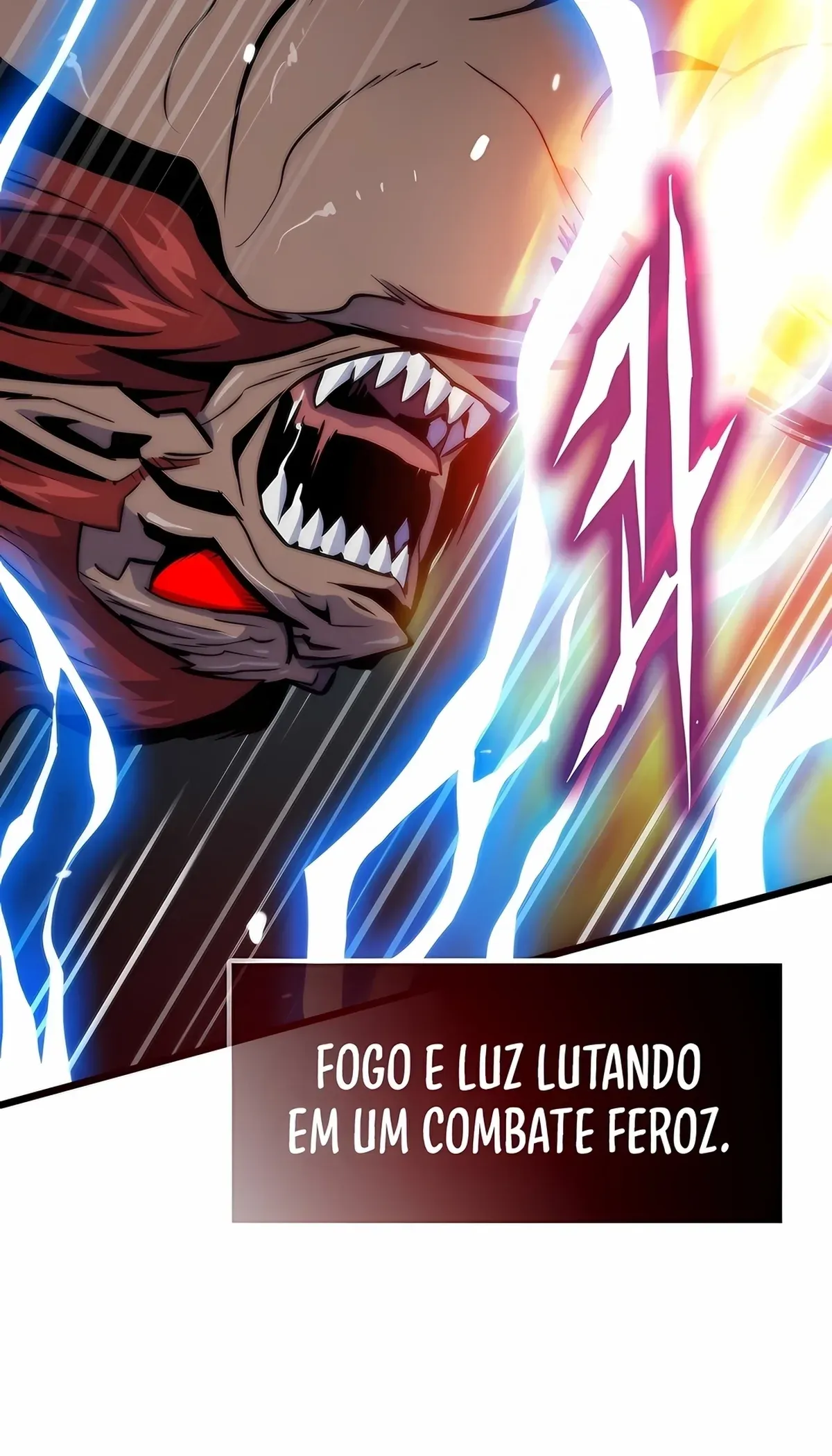 Página 30