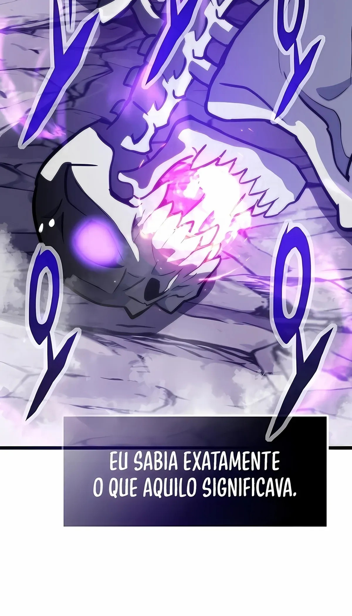 Página 35