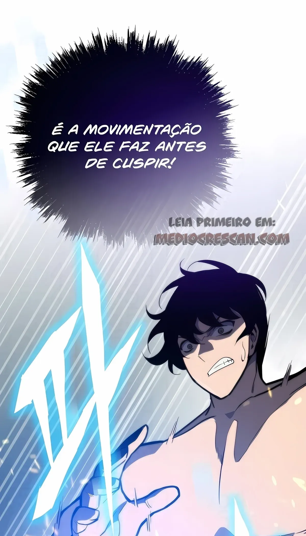 Página 36