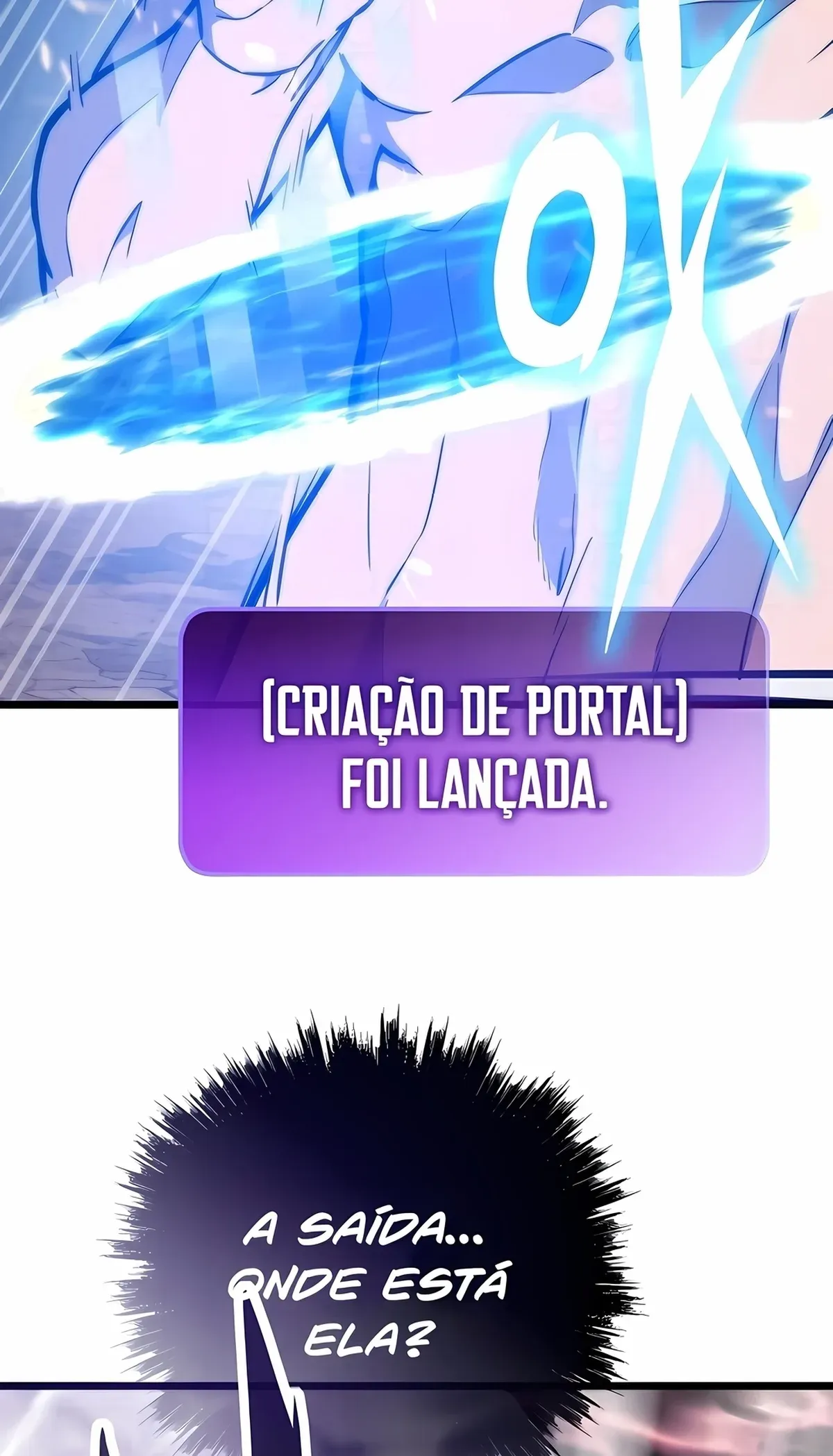 Página 37