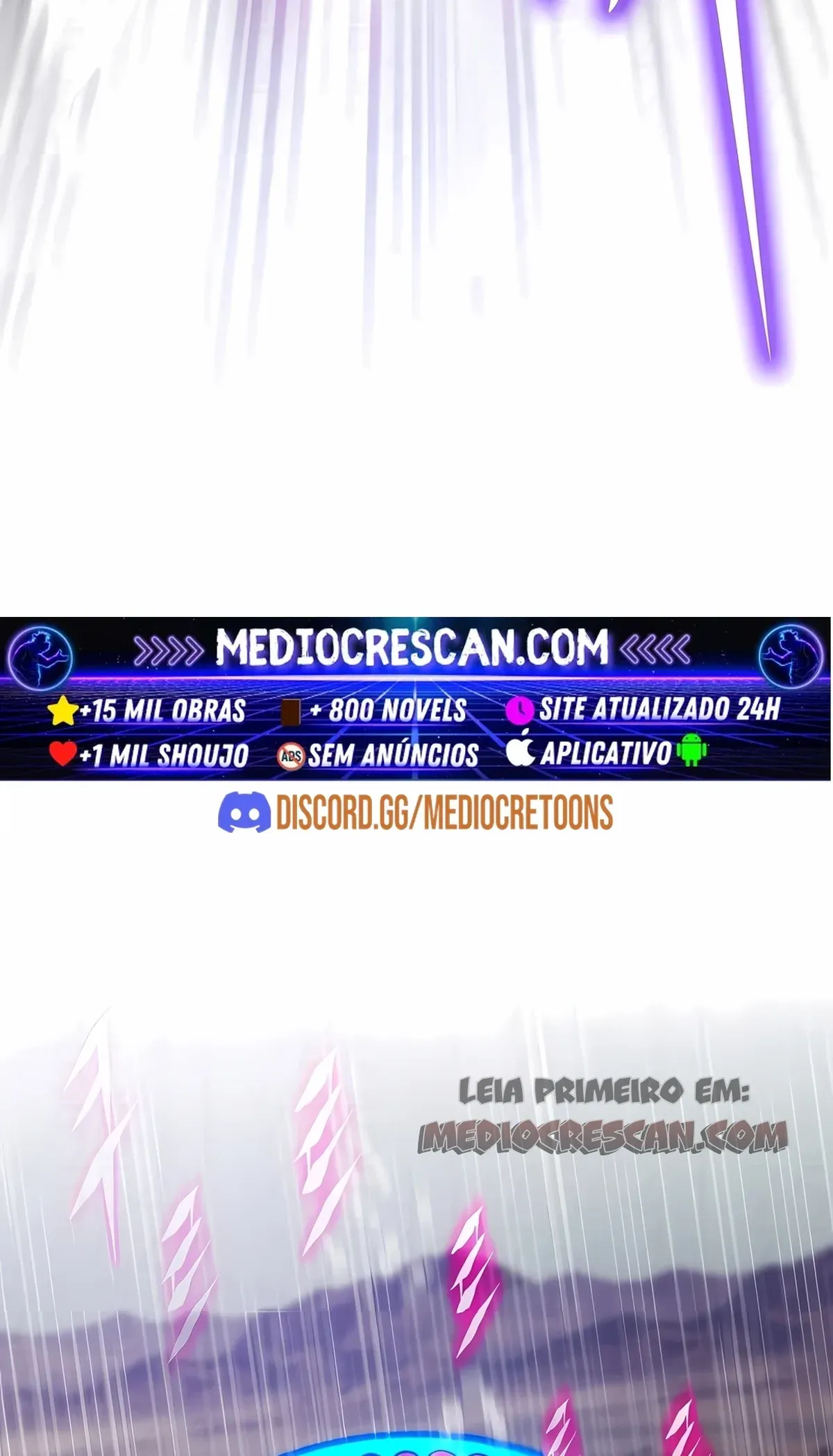 Página 42
