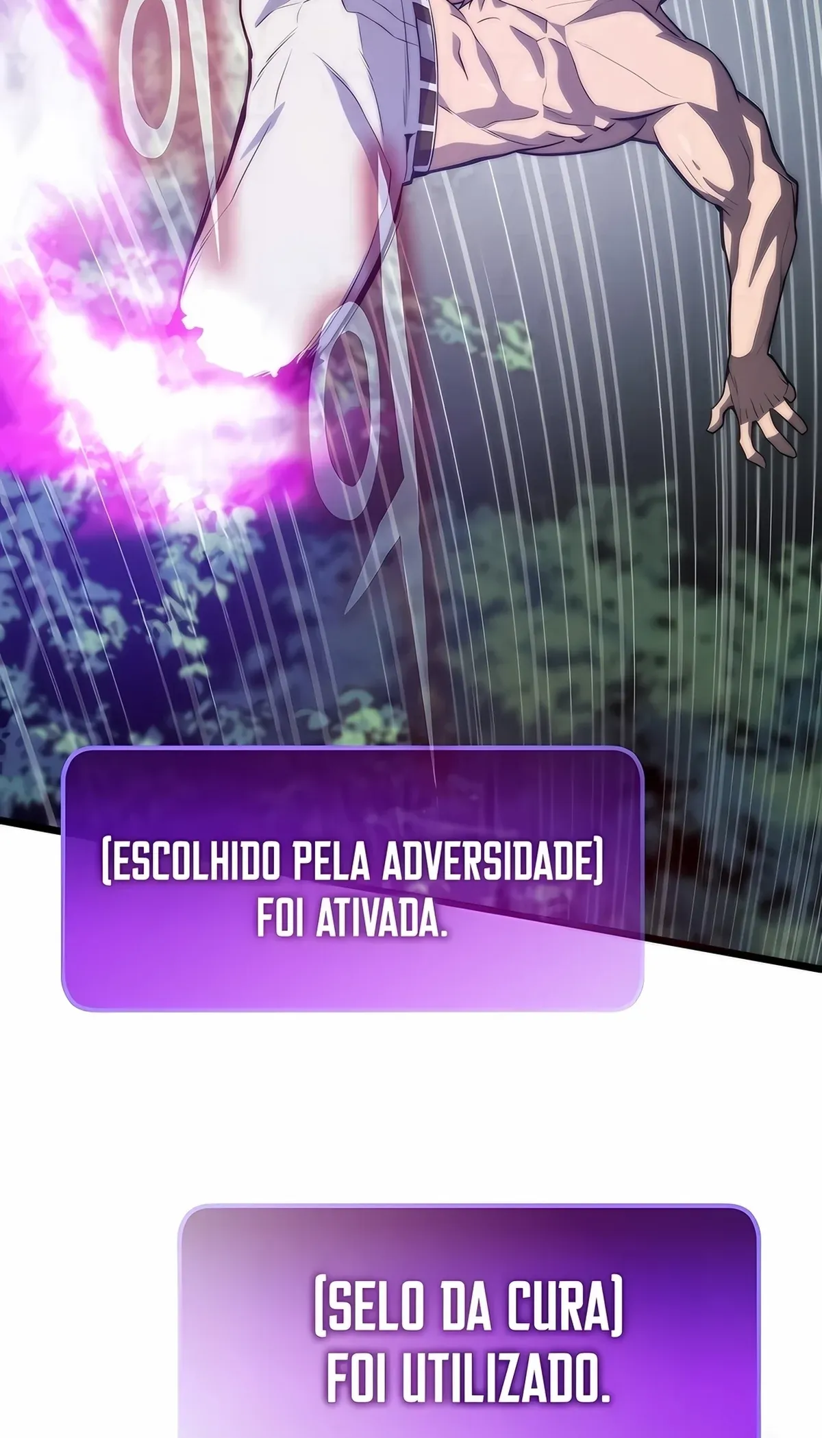 Página 45