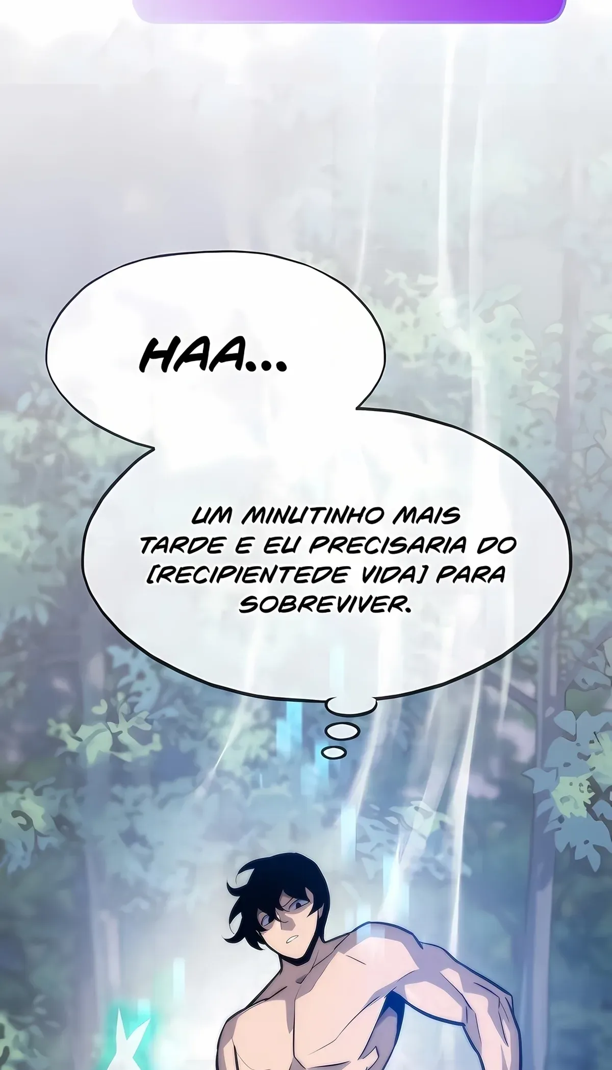 Página 46