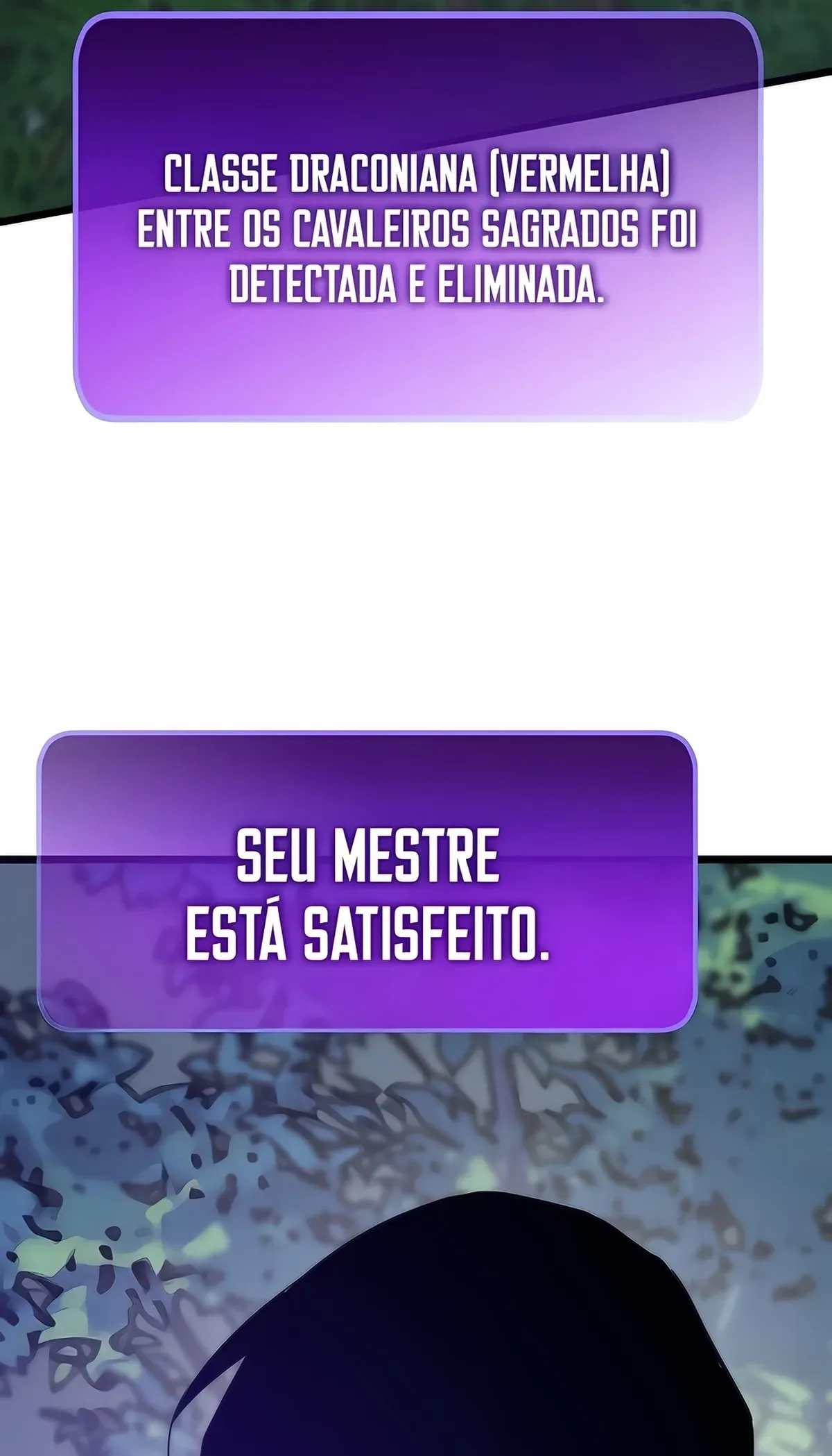 Página 48