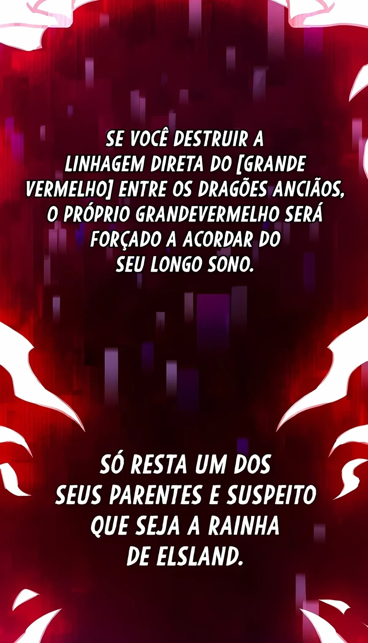 Página 51