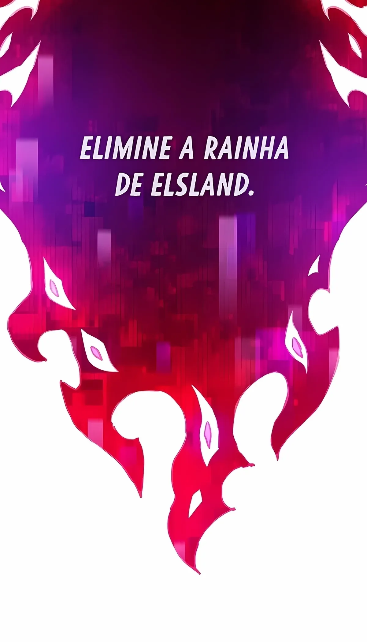 Página 52