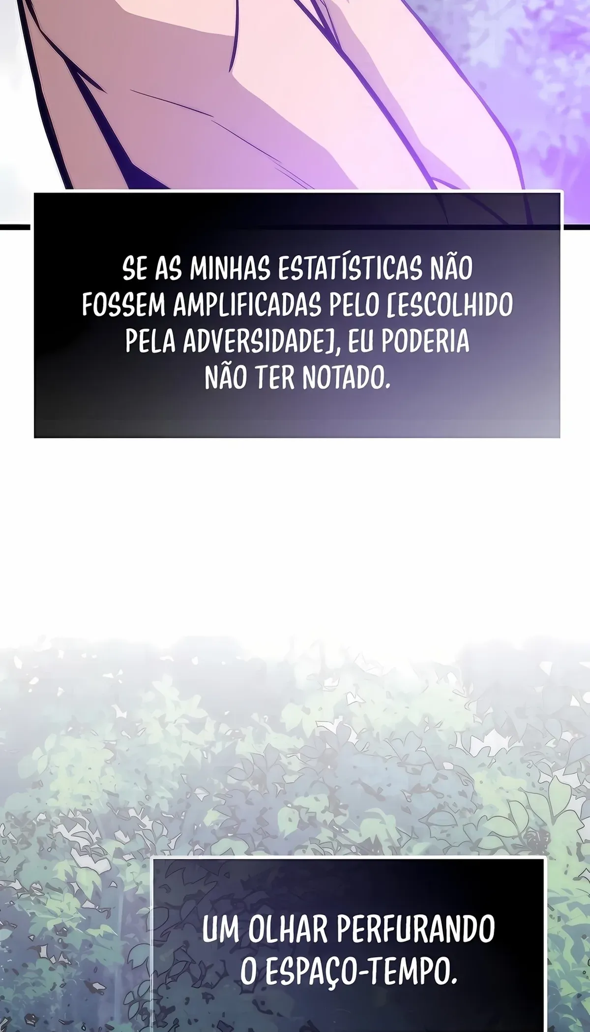 Página 56