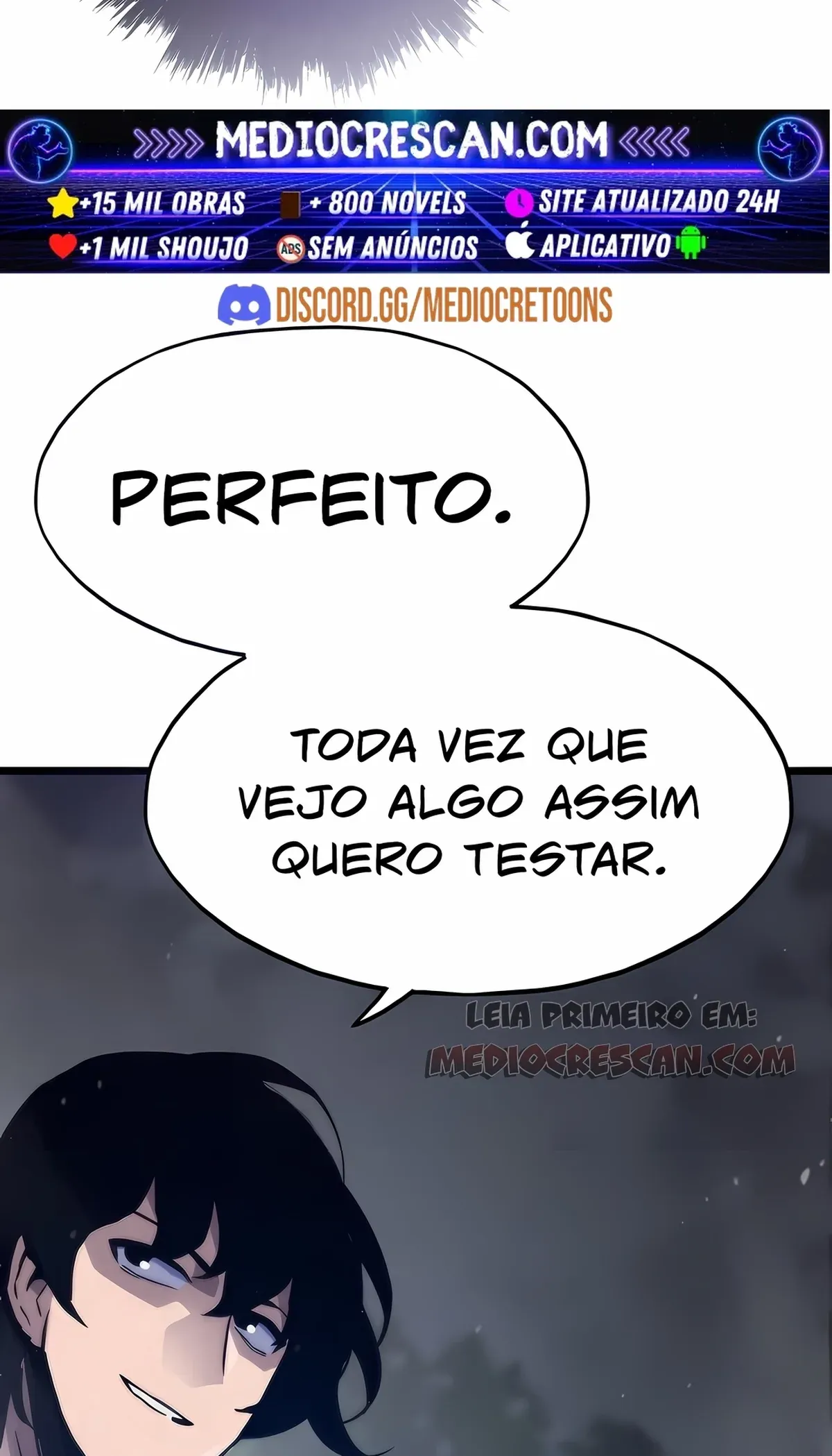 Página 58