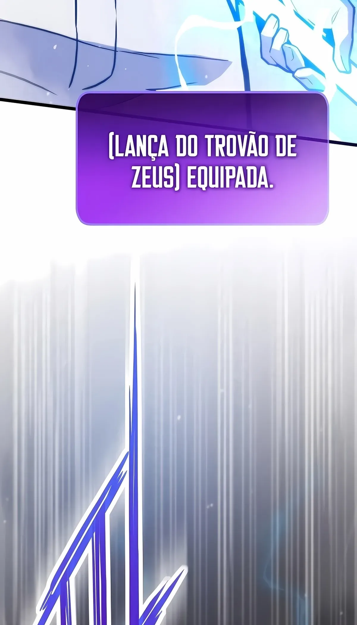 Página 60