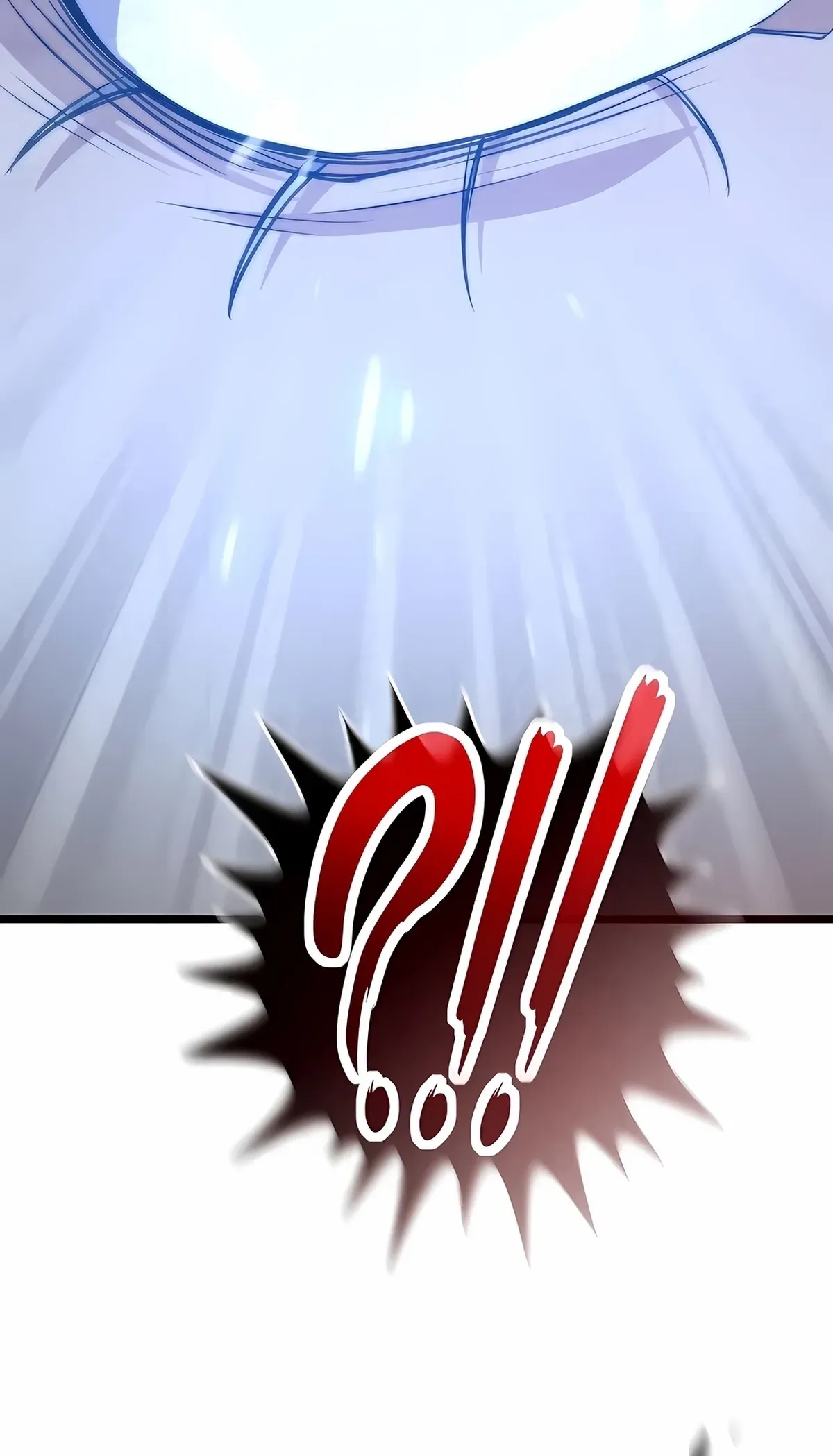 Página 64