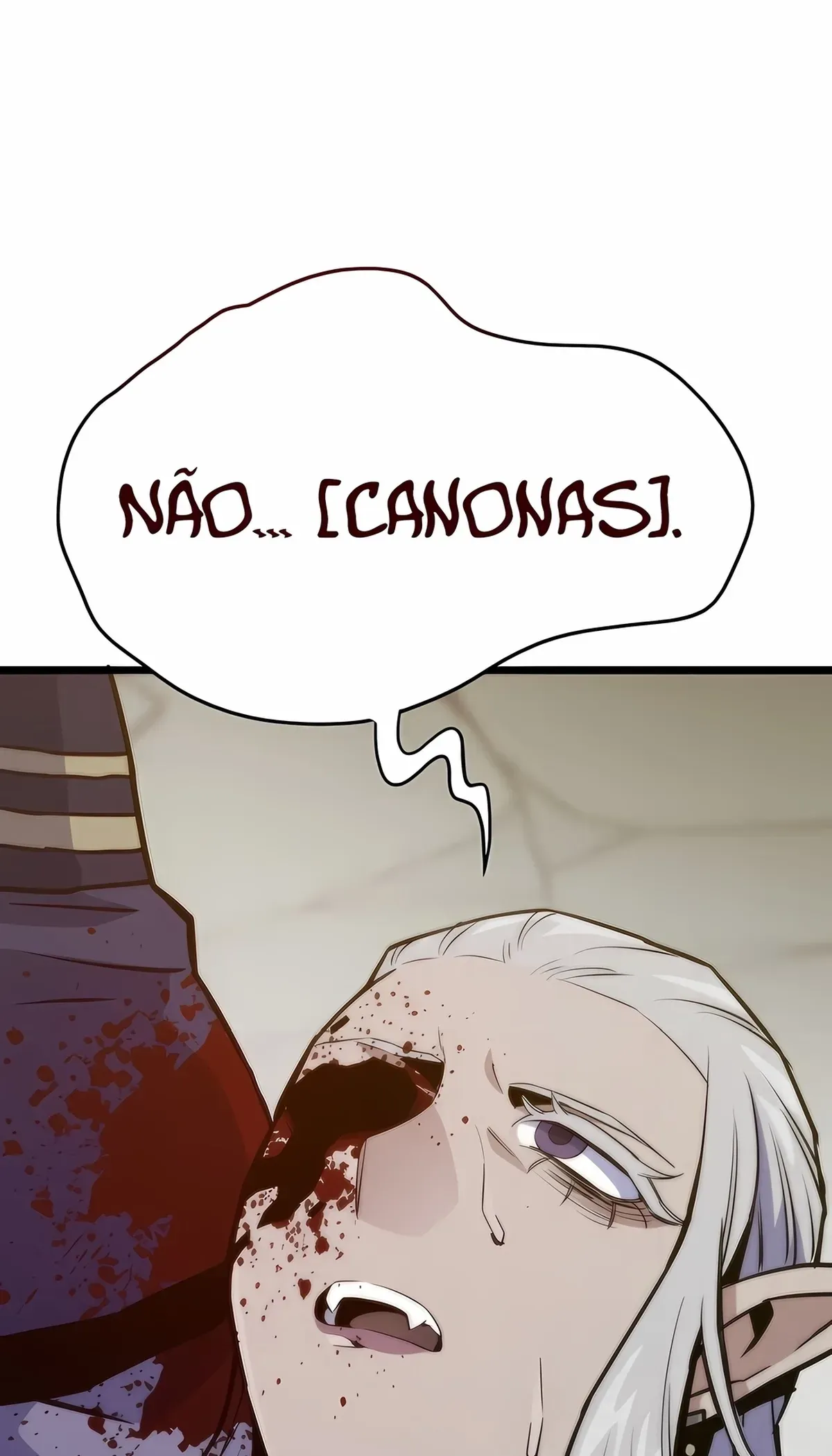 Página 70