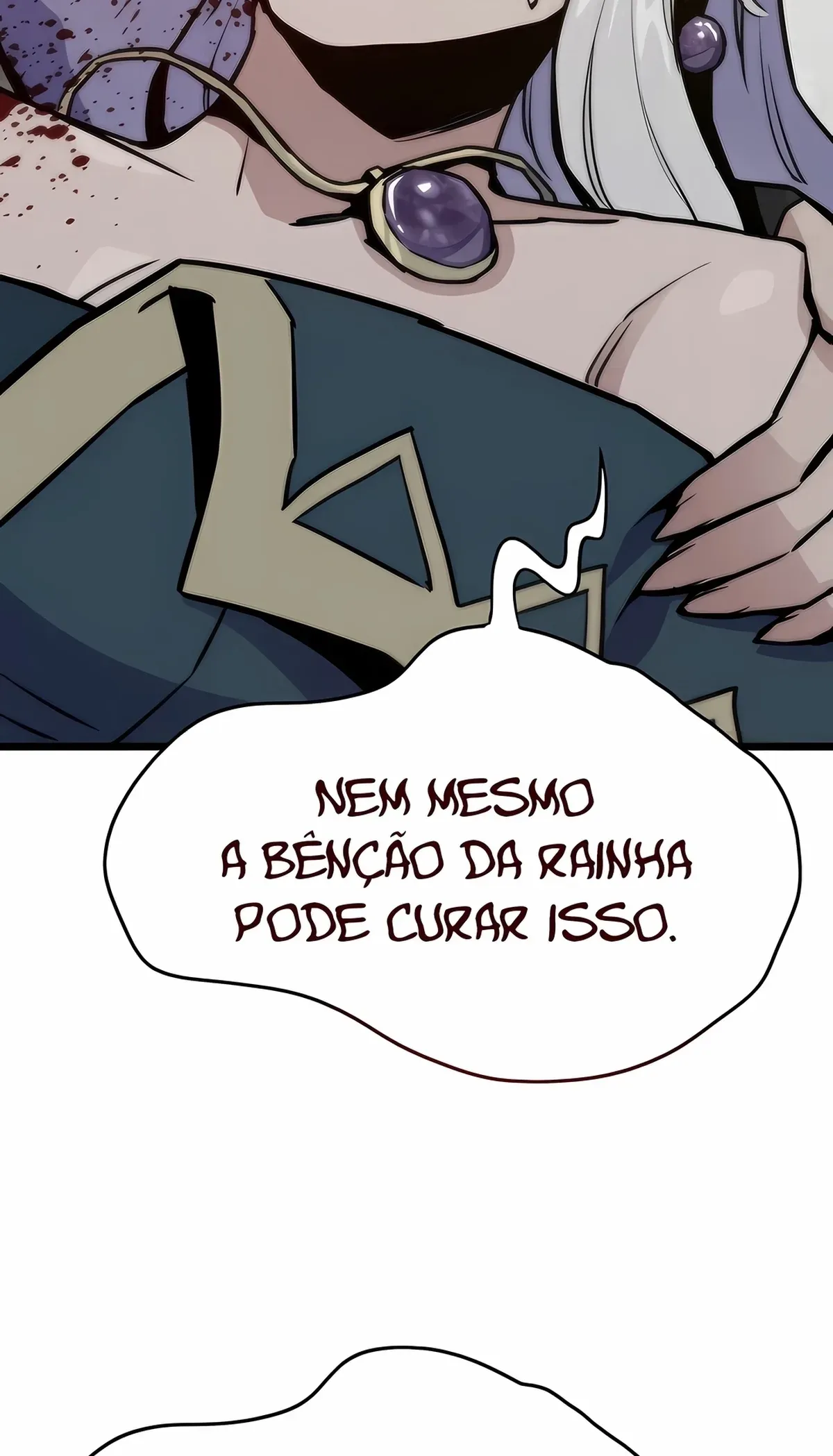 Página 71