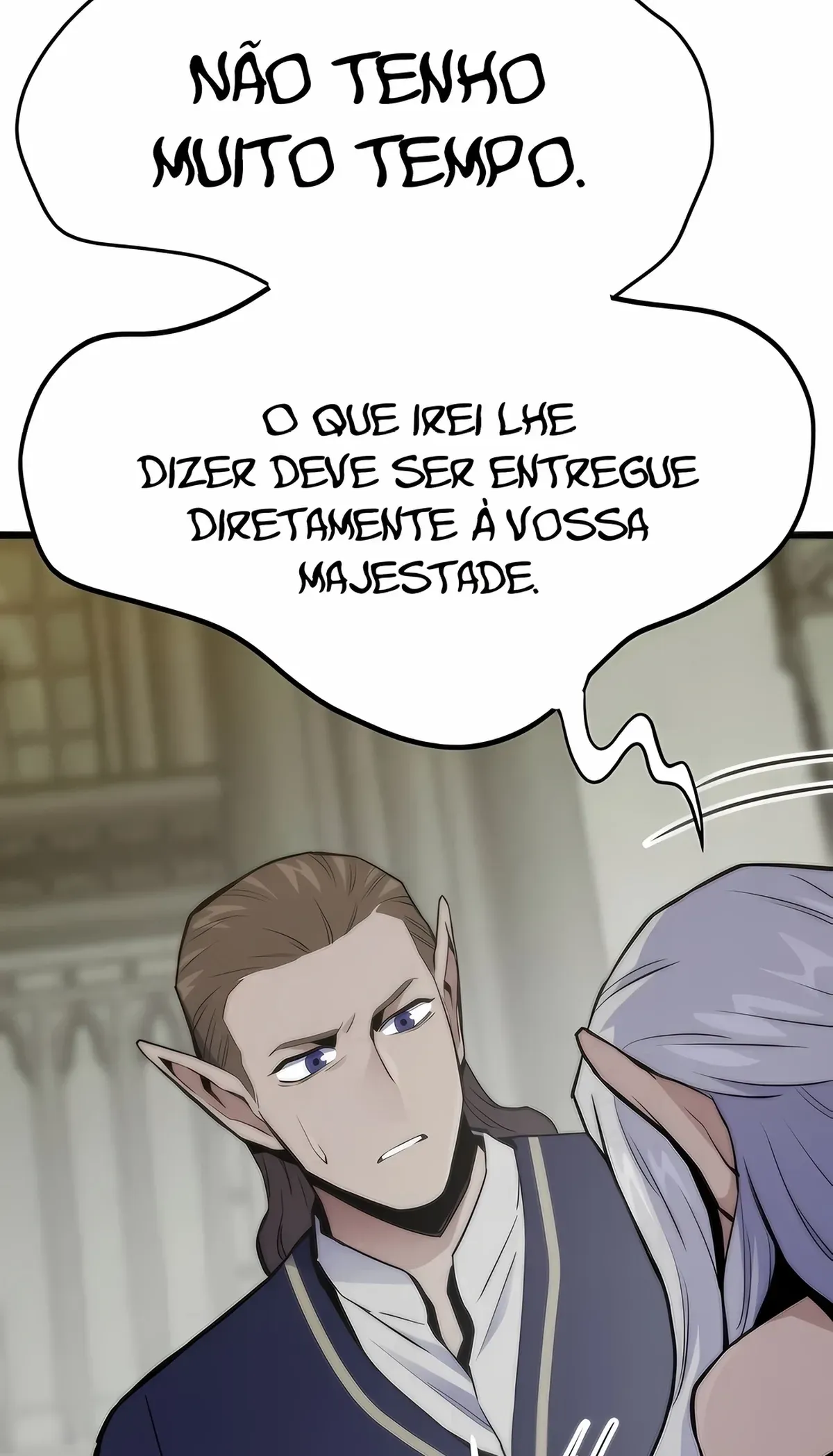 Página 72