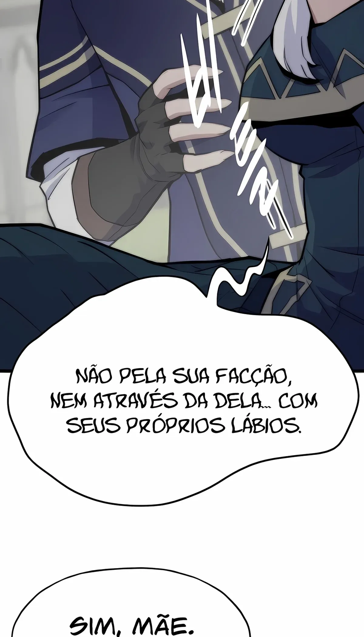 Página 73