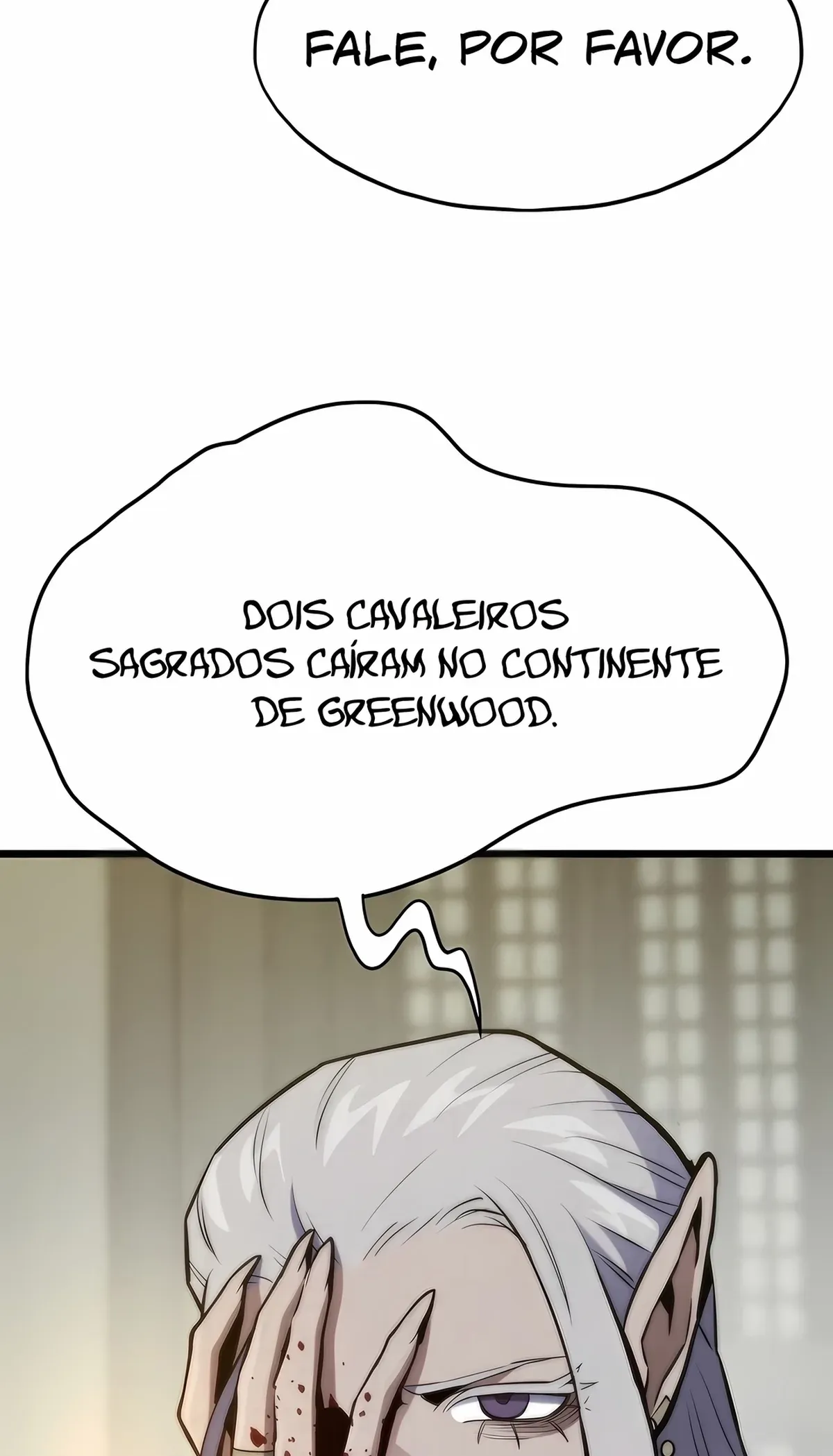 Página 75