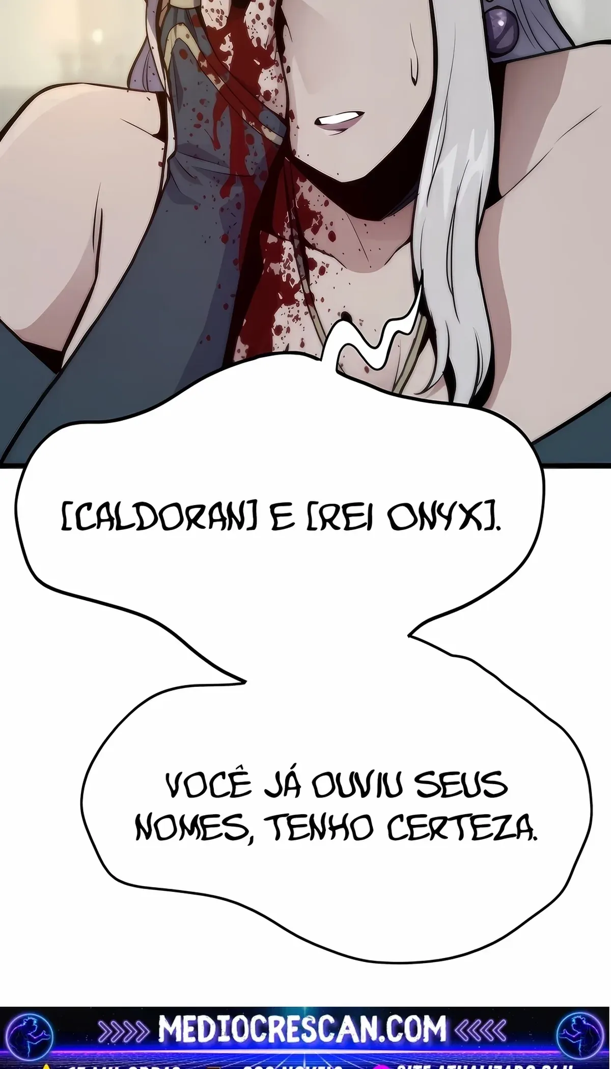 Página 76
