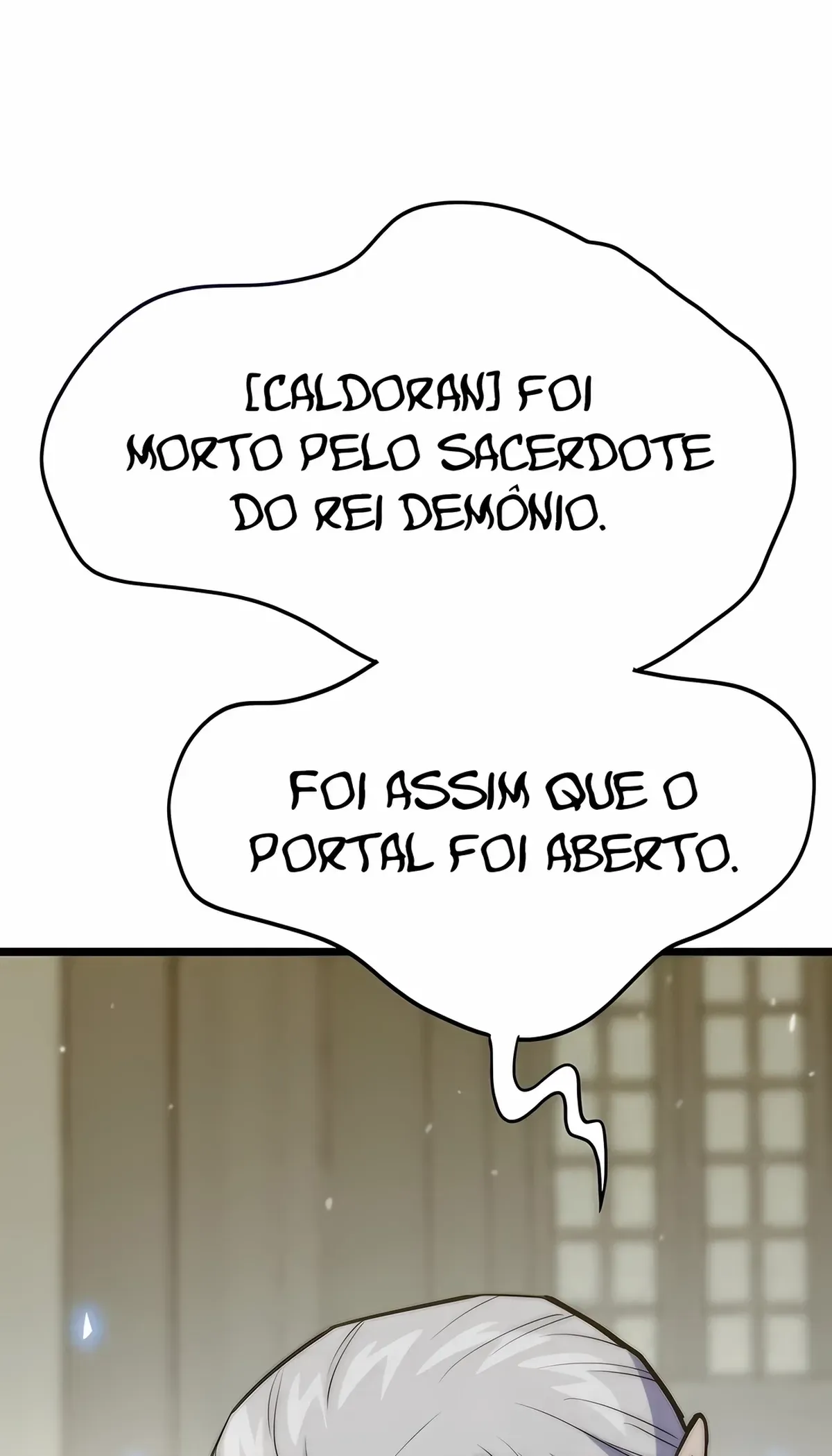 Página 80