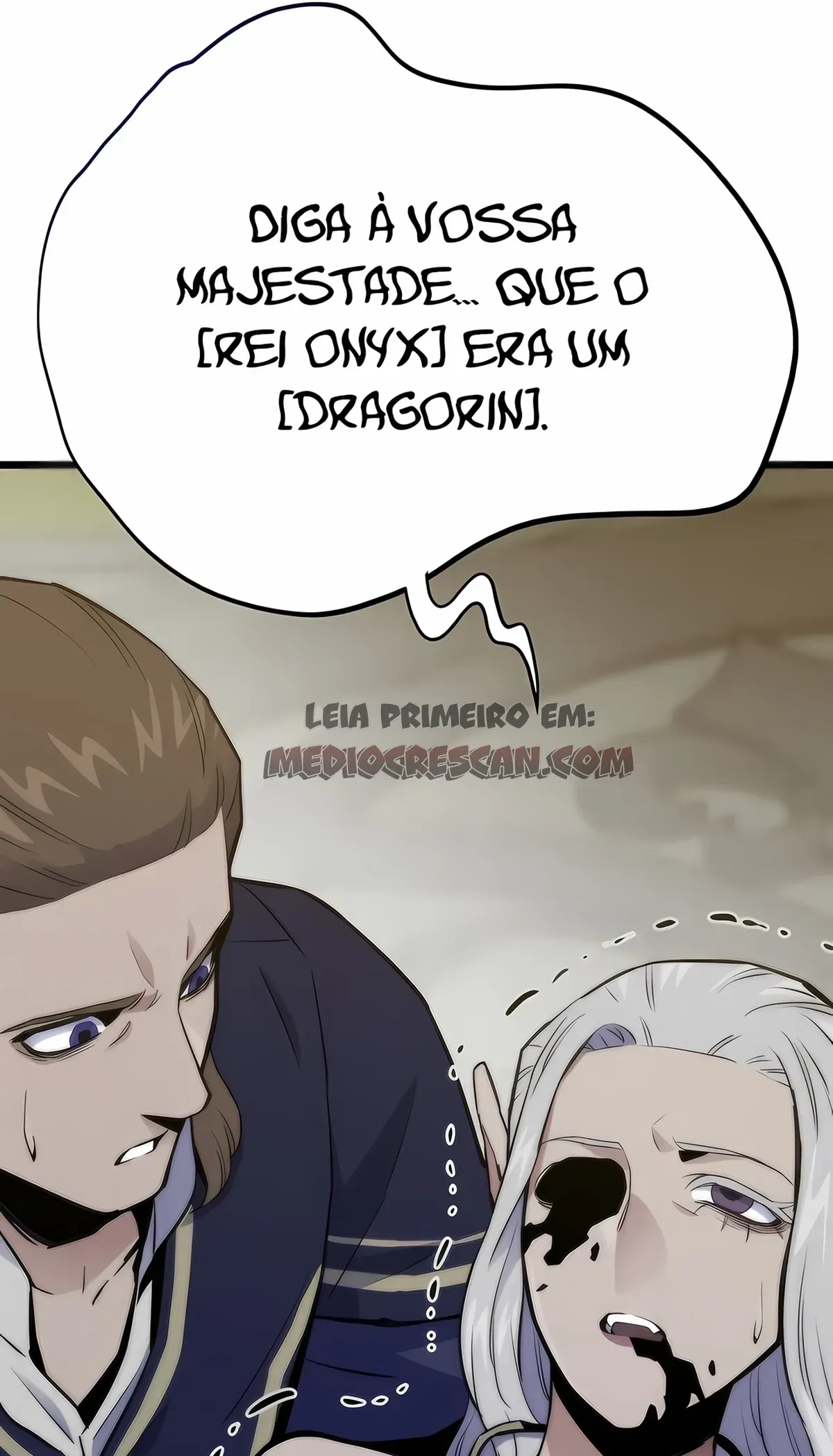 Página 84