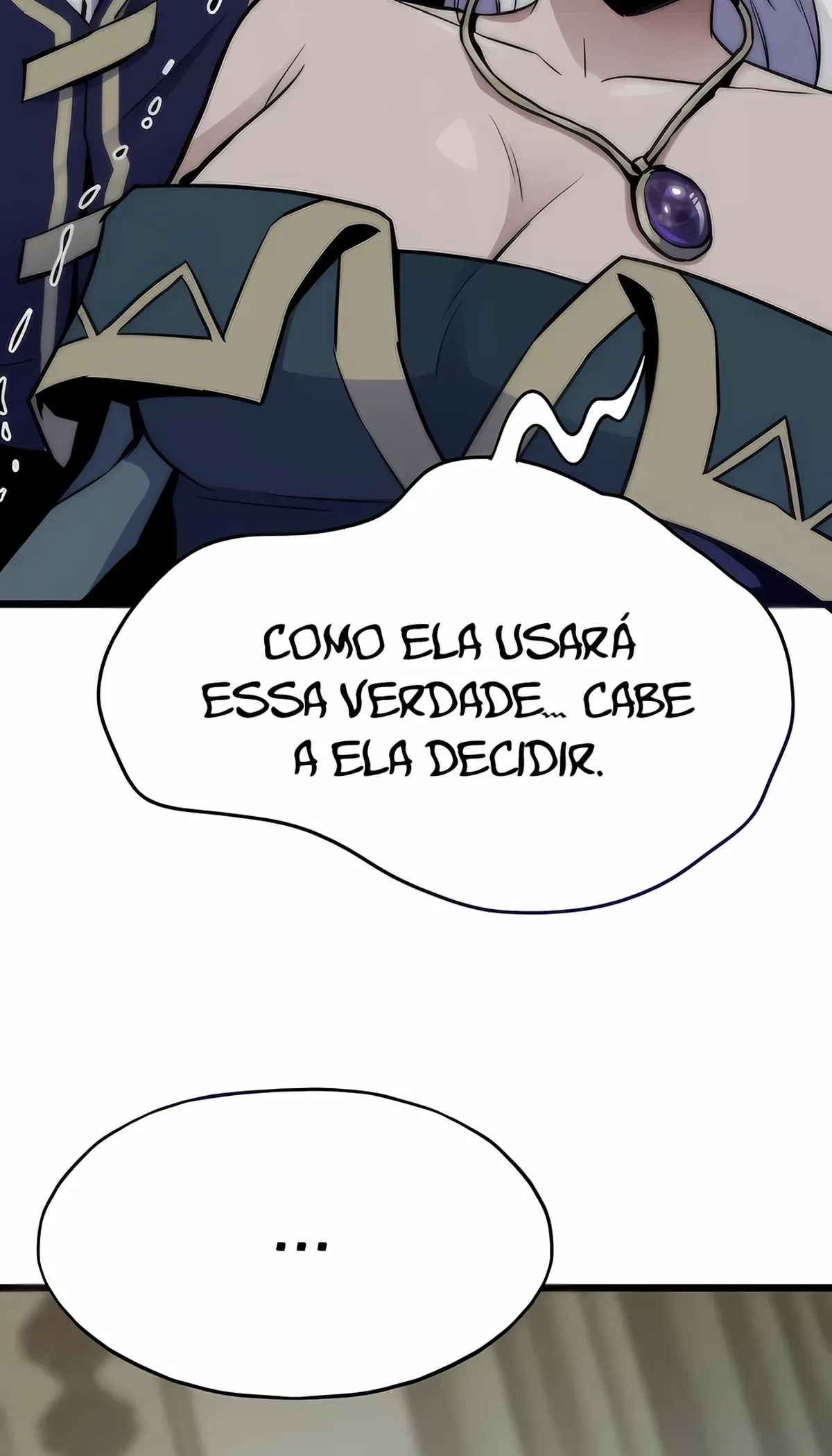 Página 85