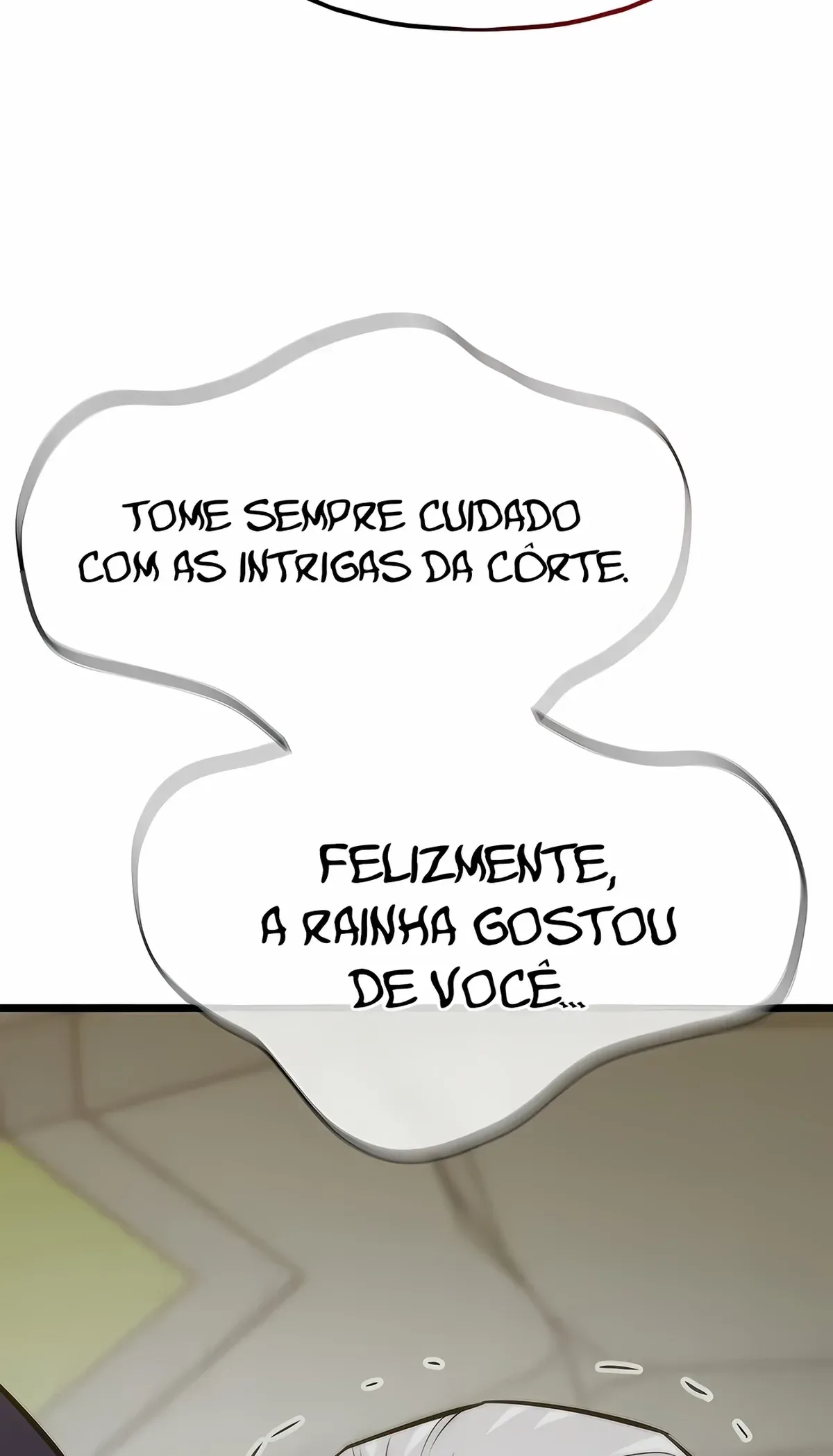 Página 87
