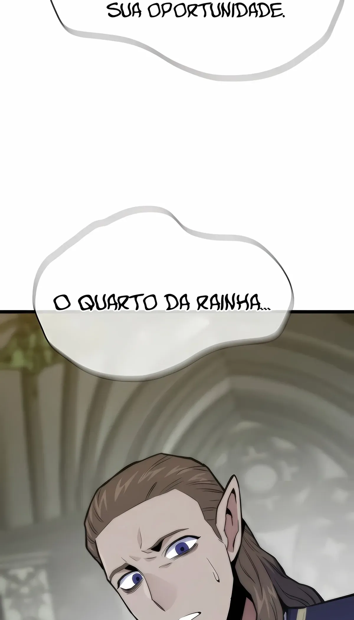 Página 89
