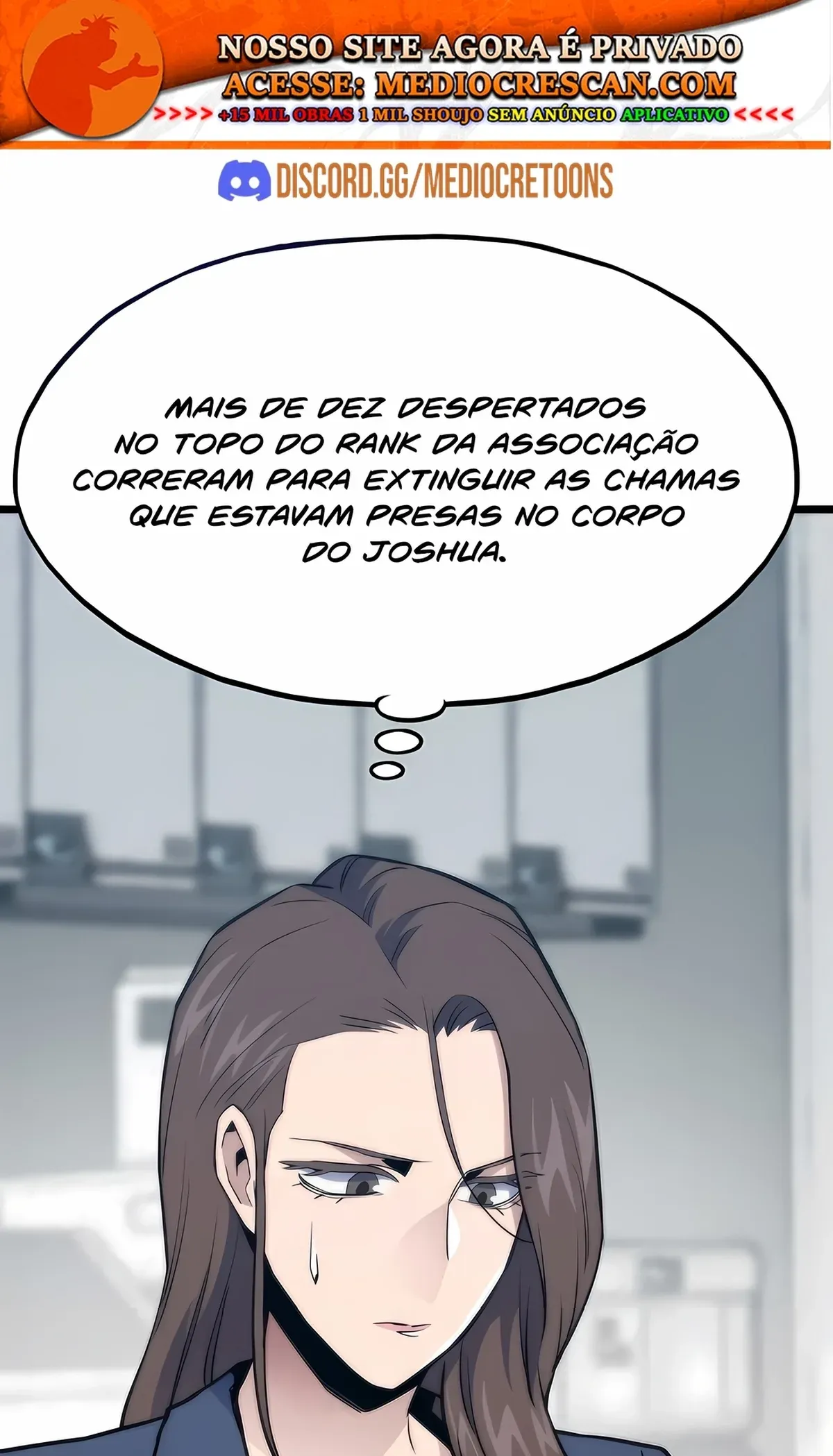 Página 100