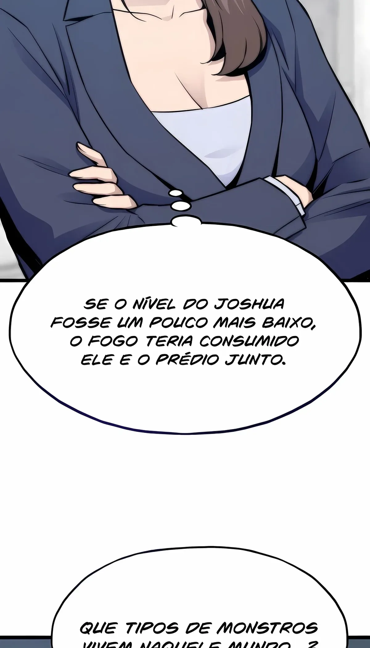 Página 101