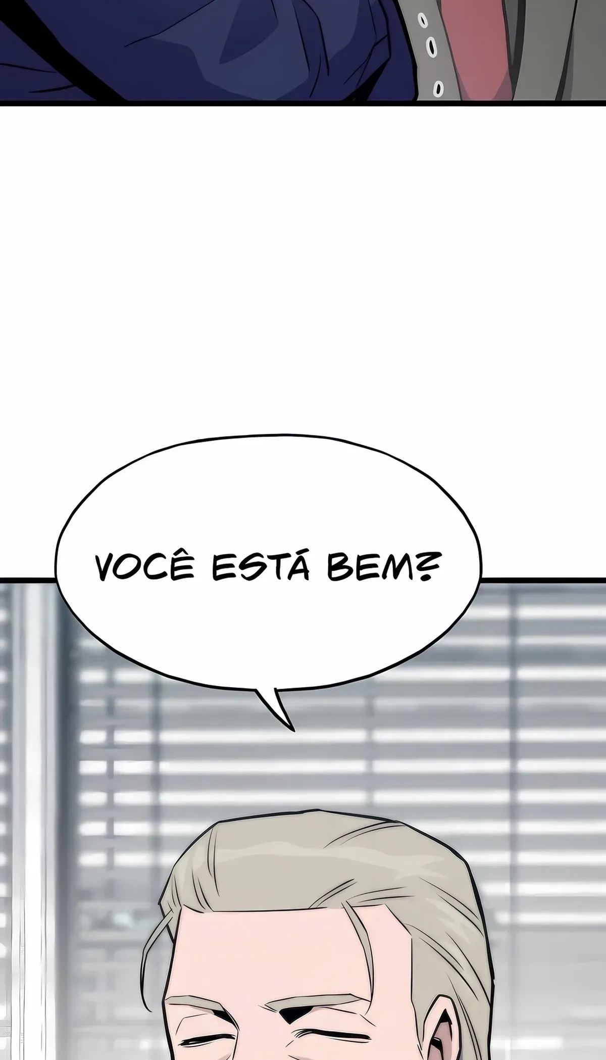 Página 103