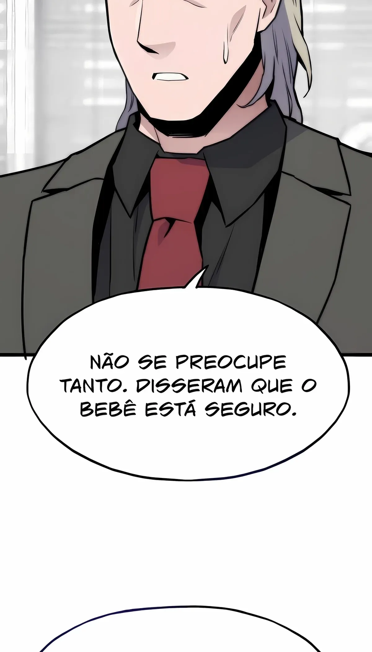 Página 104