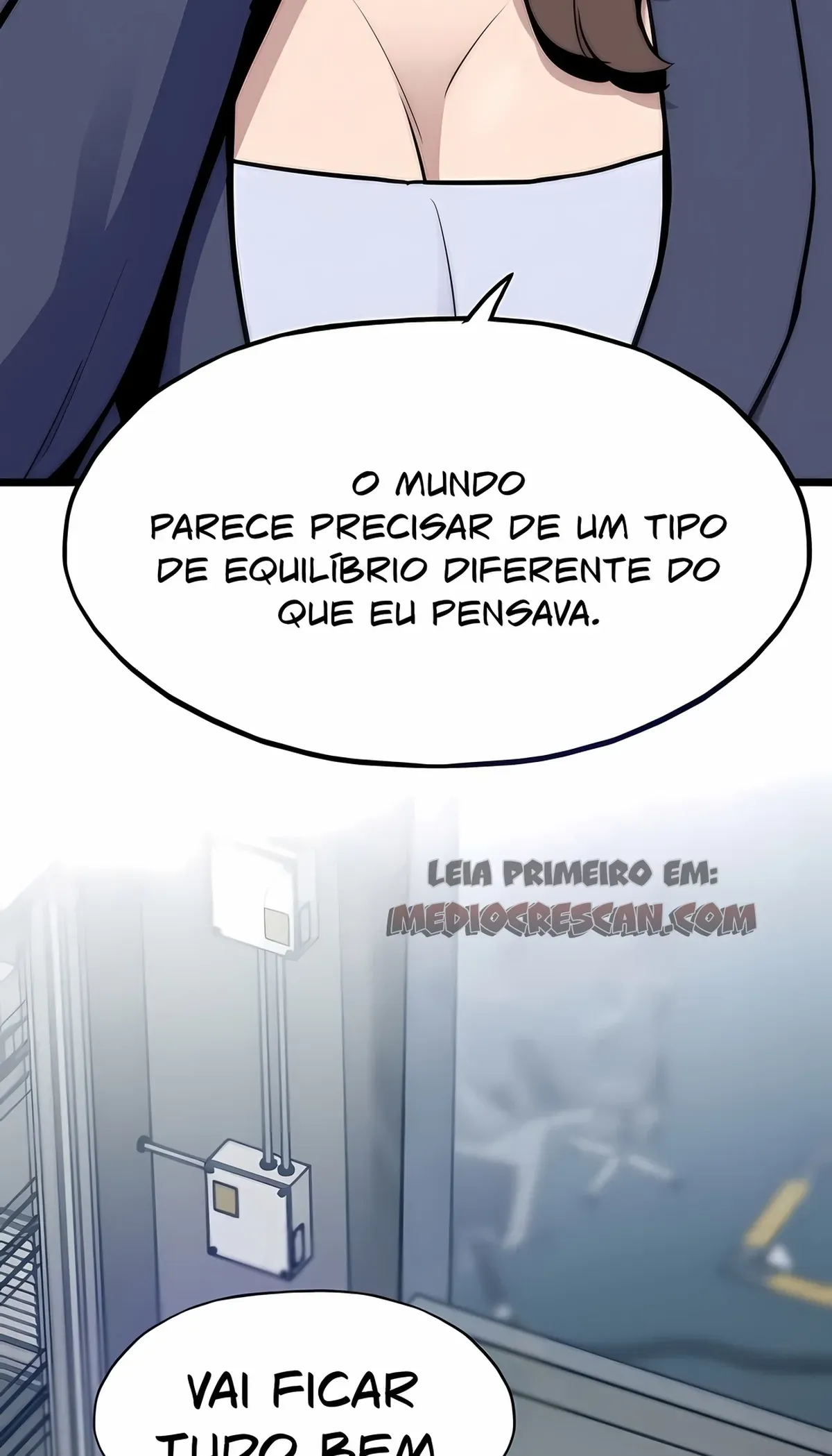 Página 106