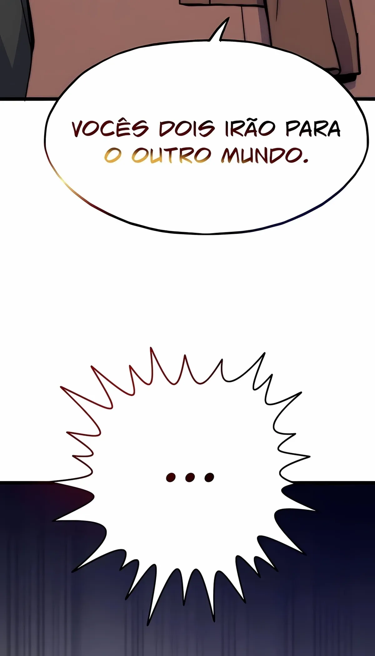 Página 110