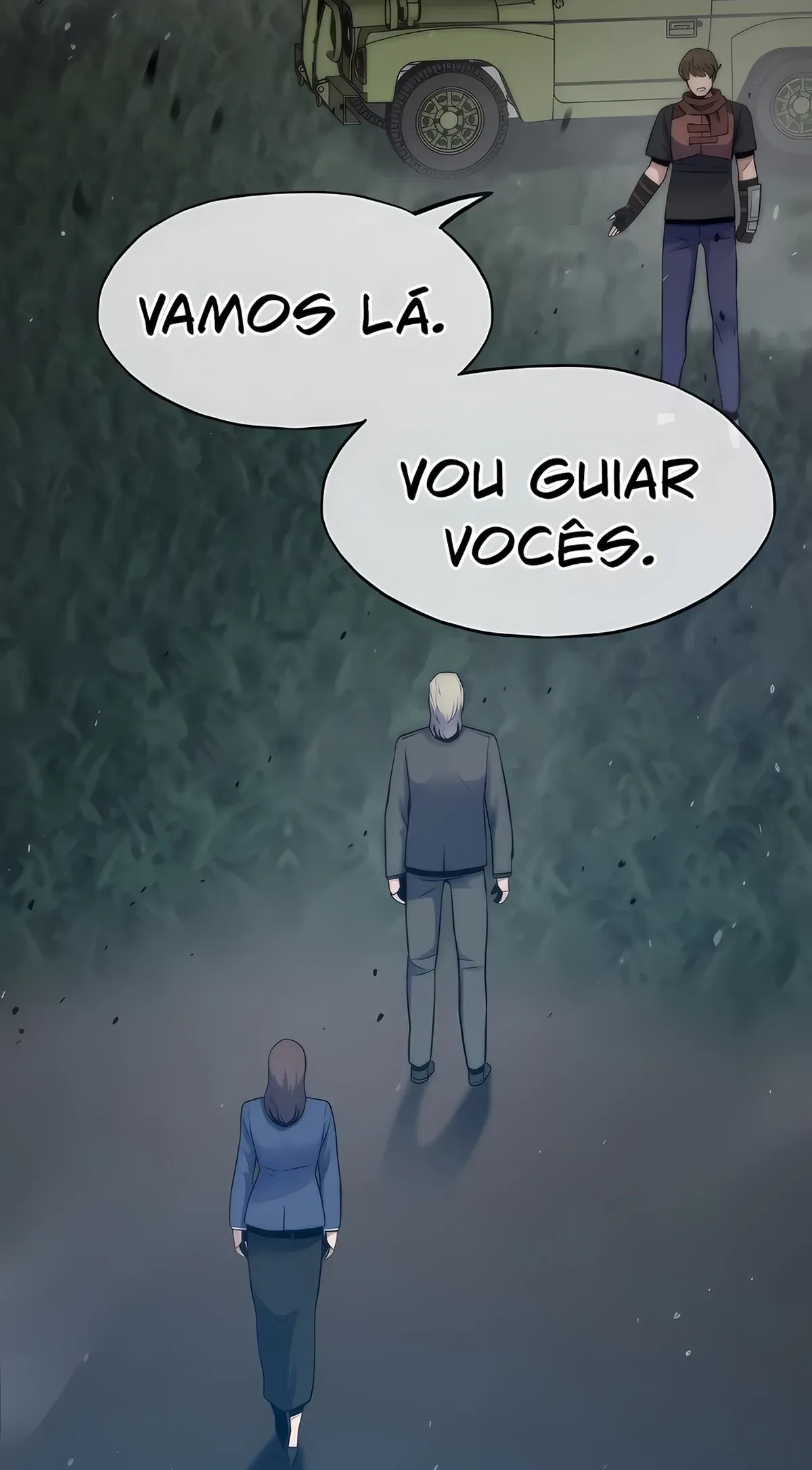Página 26