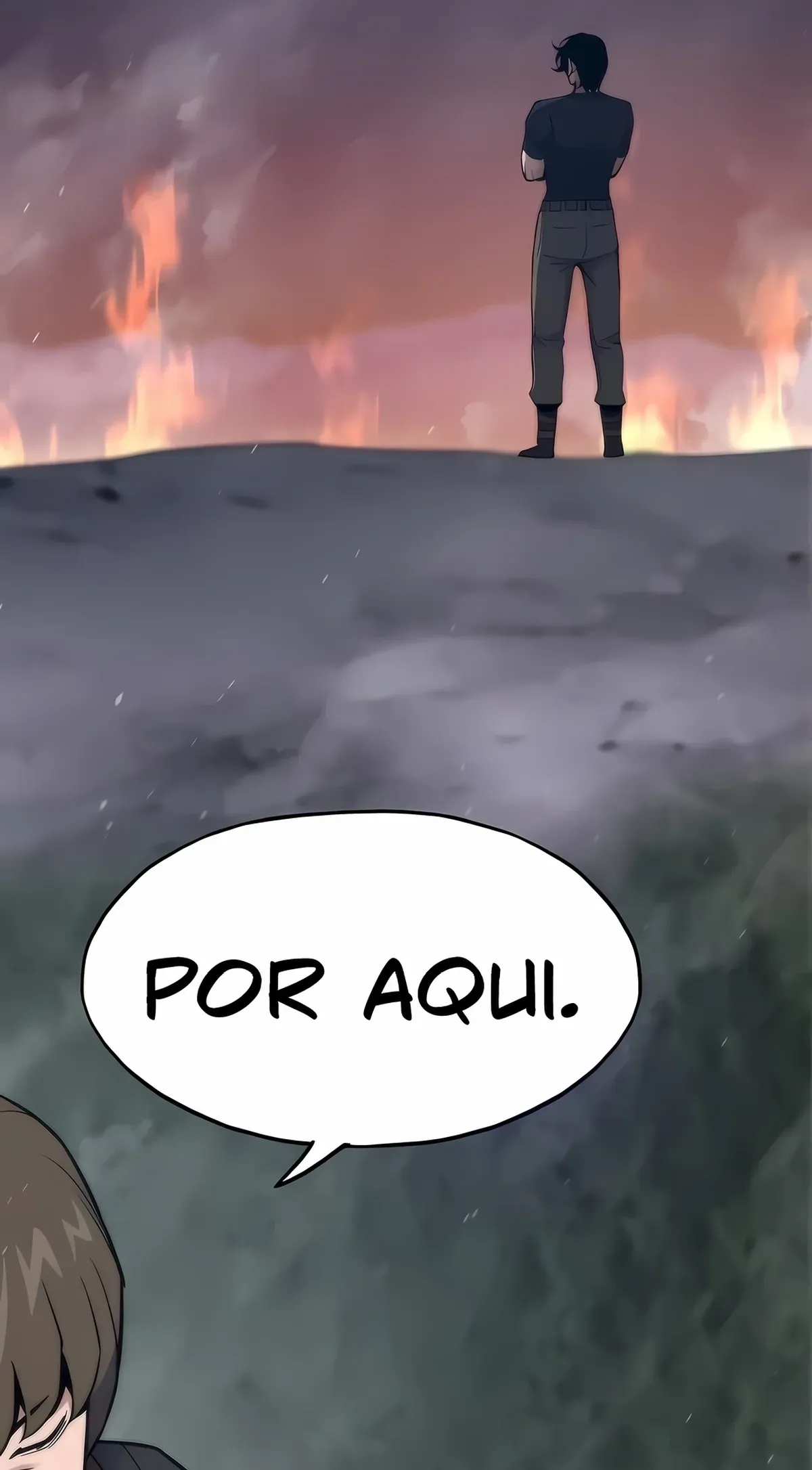 Página 37