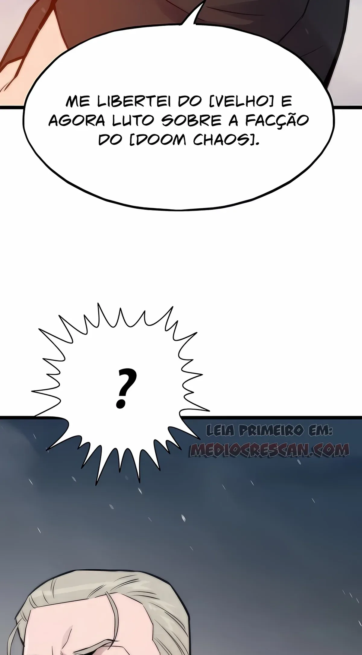 Página 48