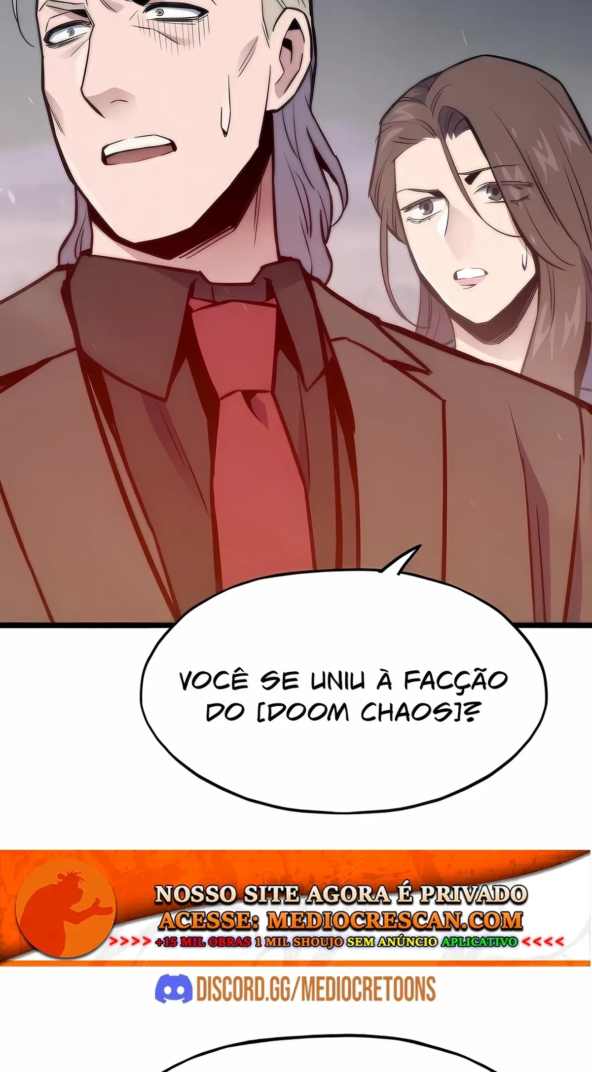 Página 49