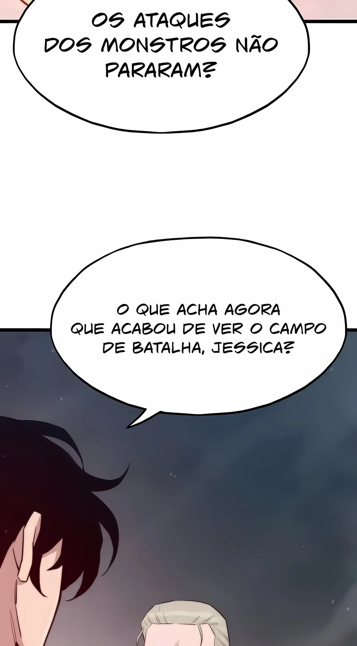 Página 51