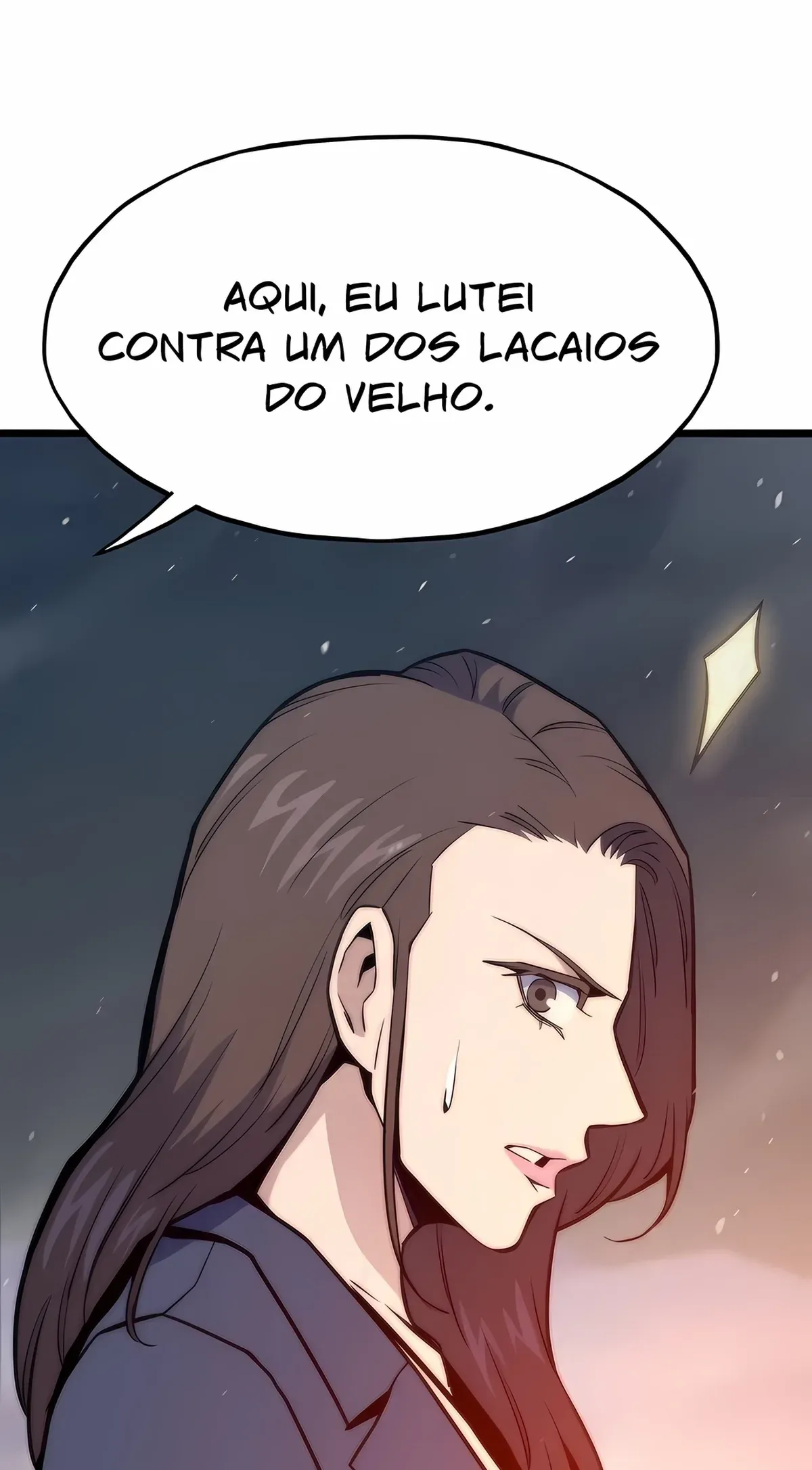 Página 54