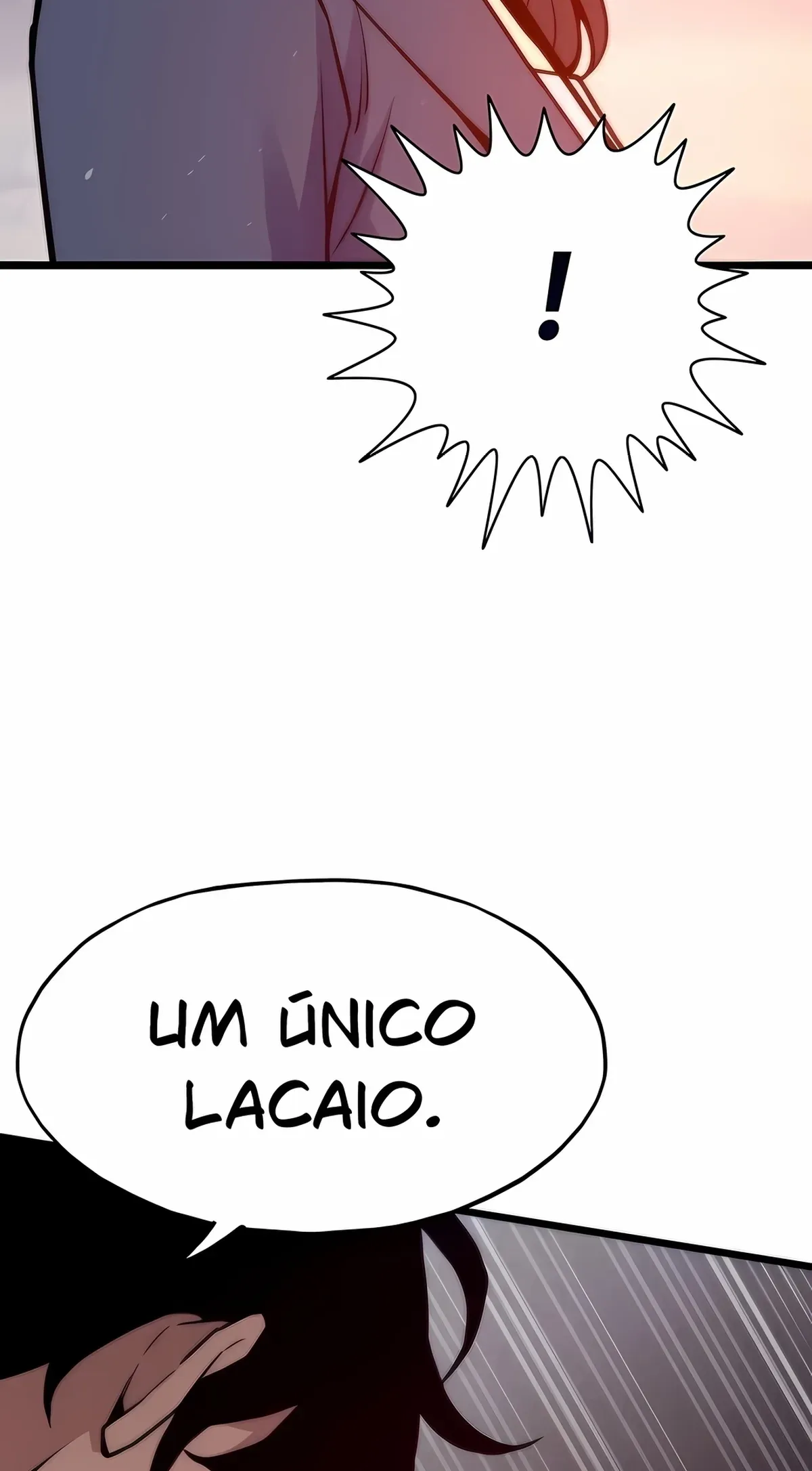 Página 55