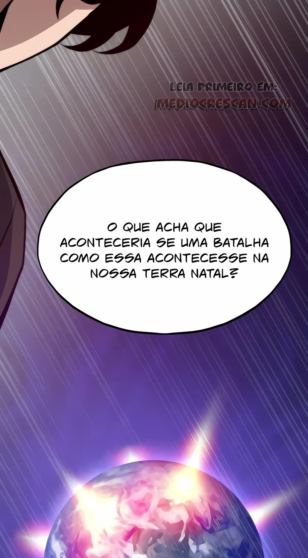 Página 56