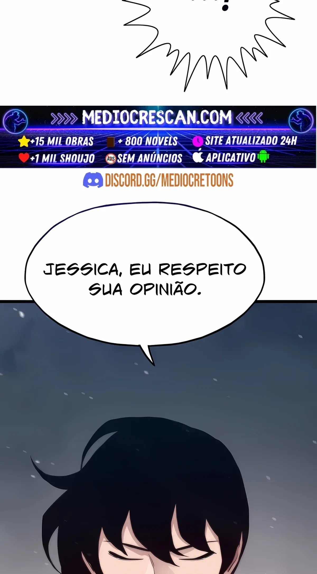 Página 58