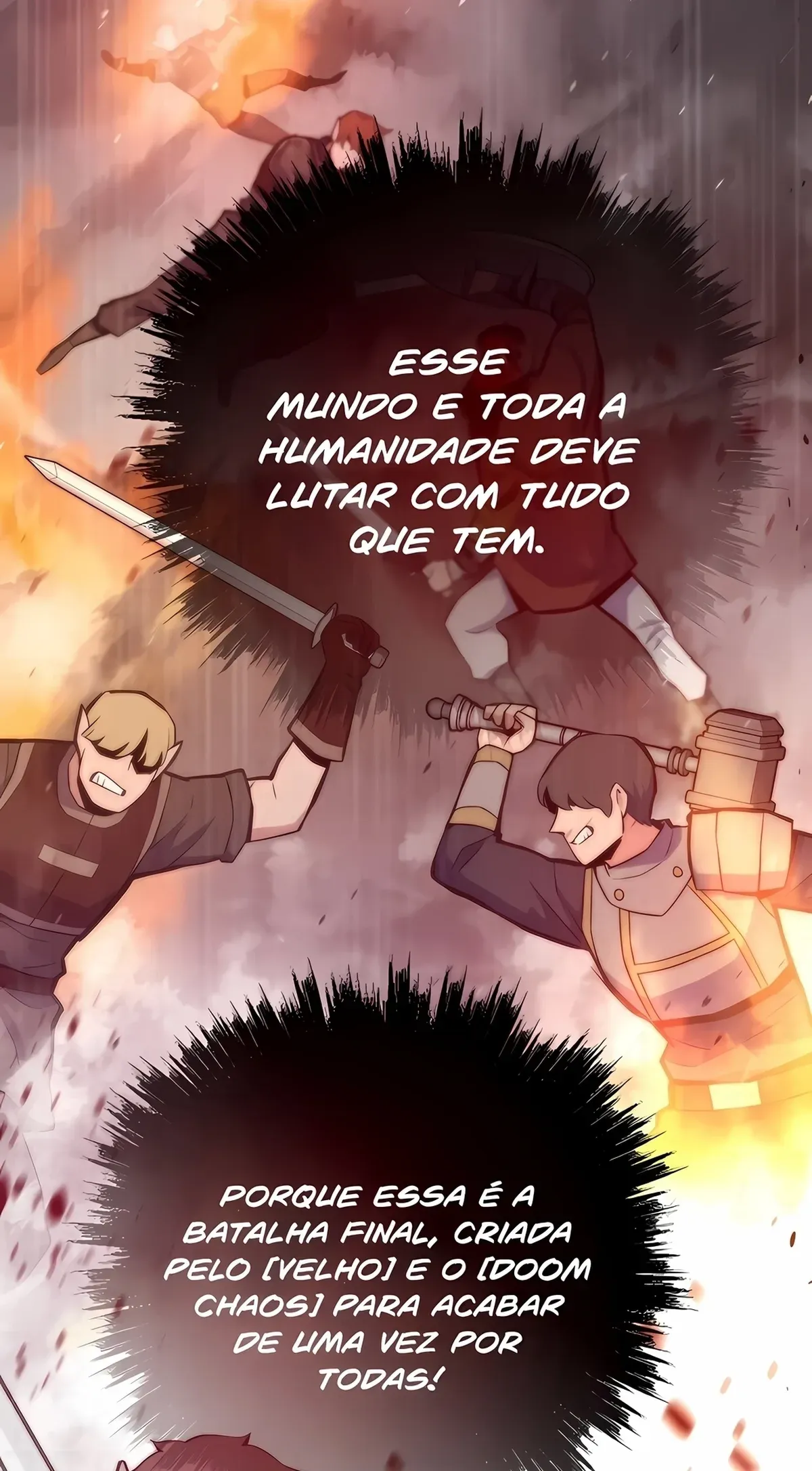 Página 61