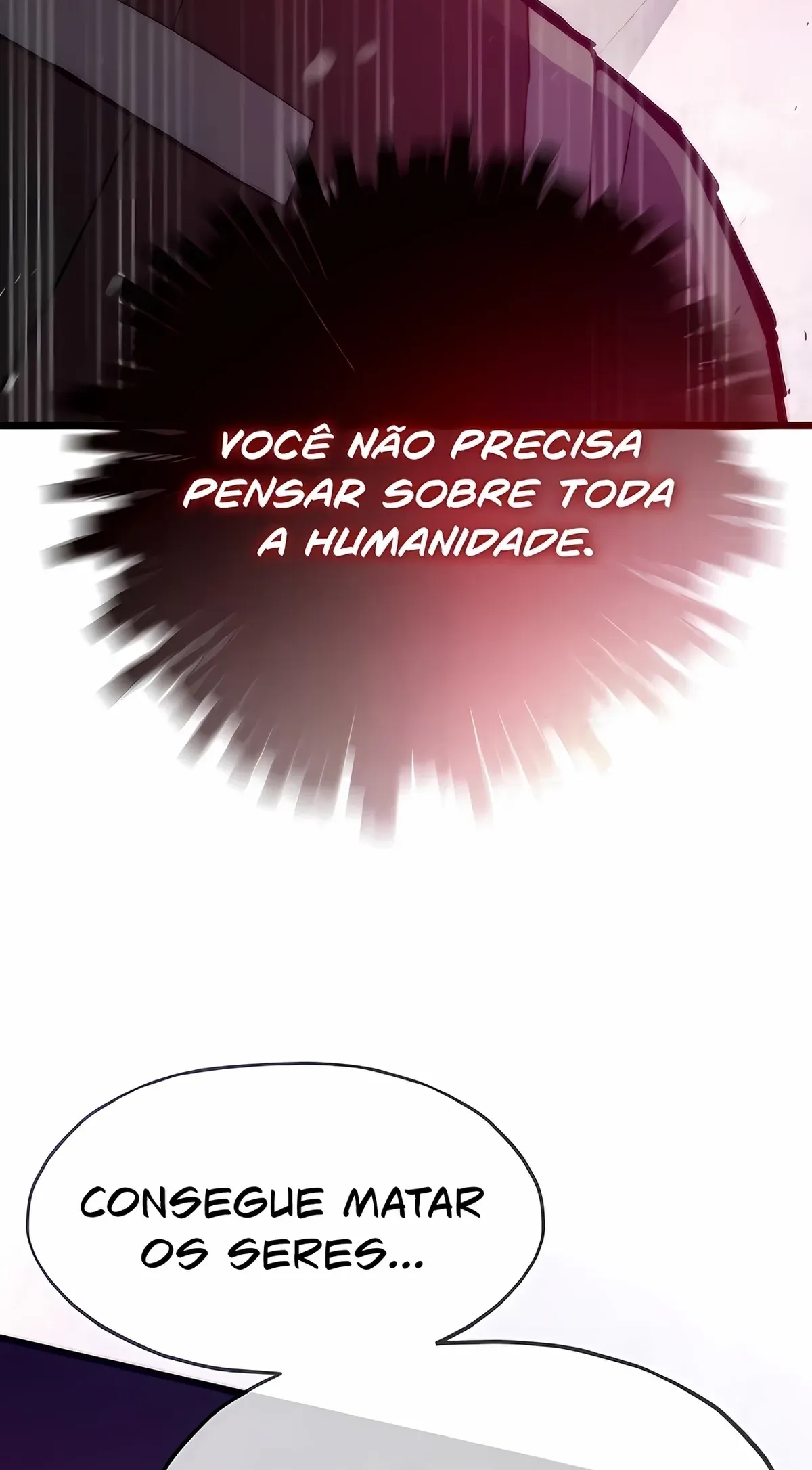 Página 63