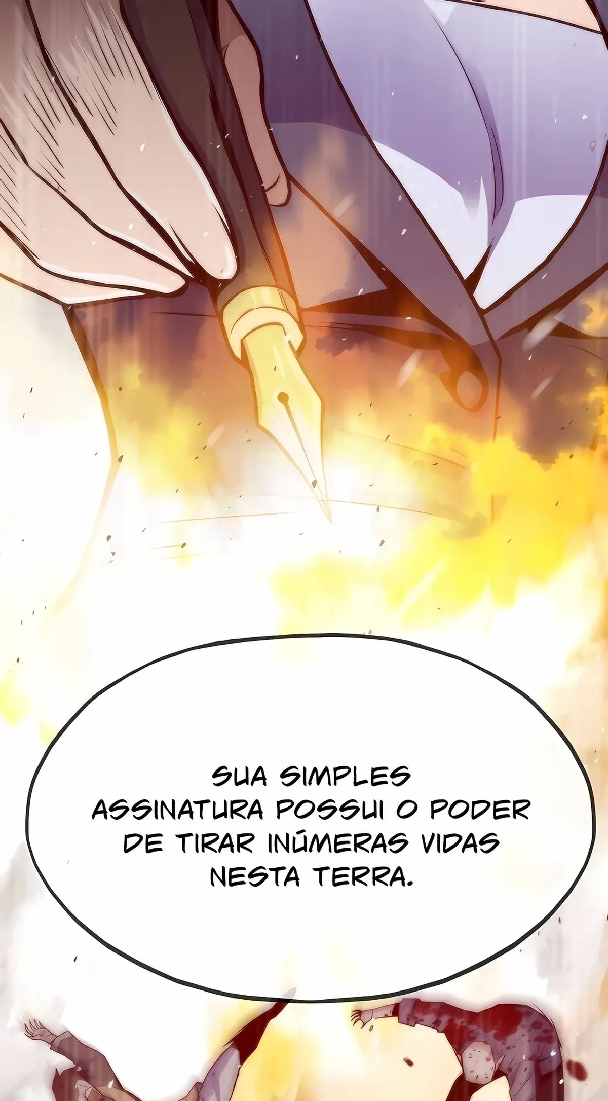 Página 68