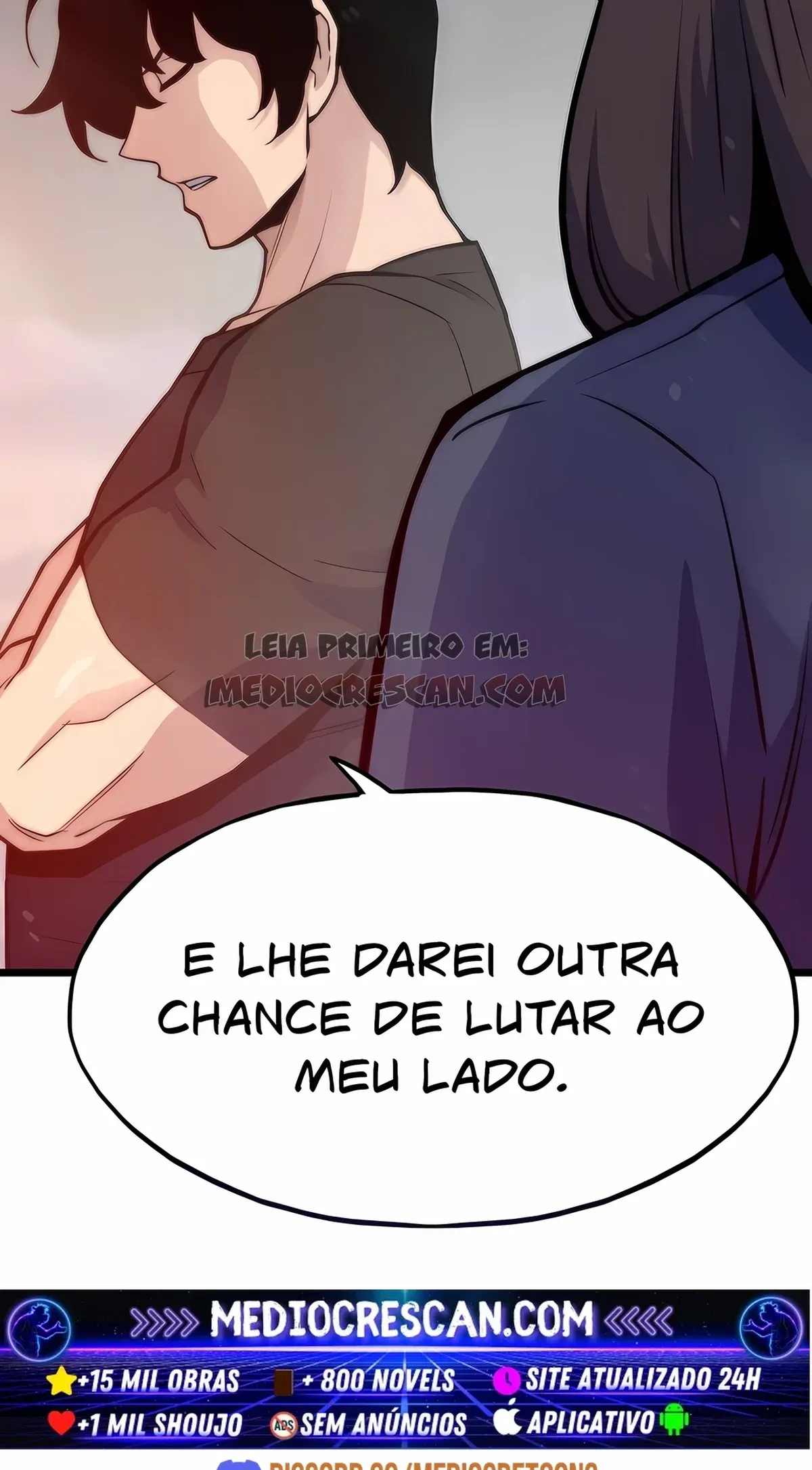 Página 71