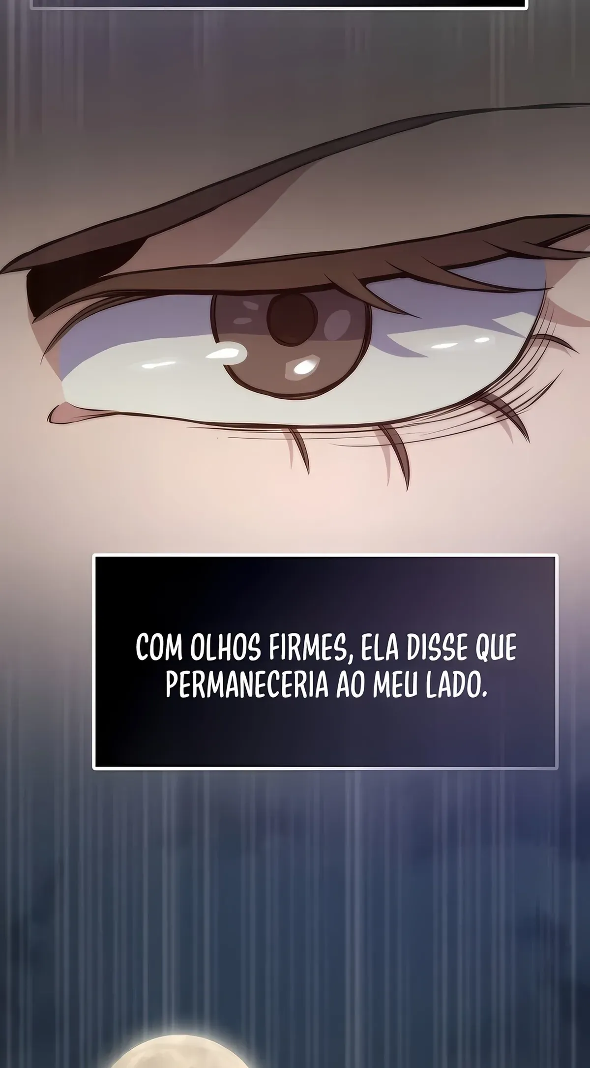 Página 76