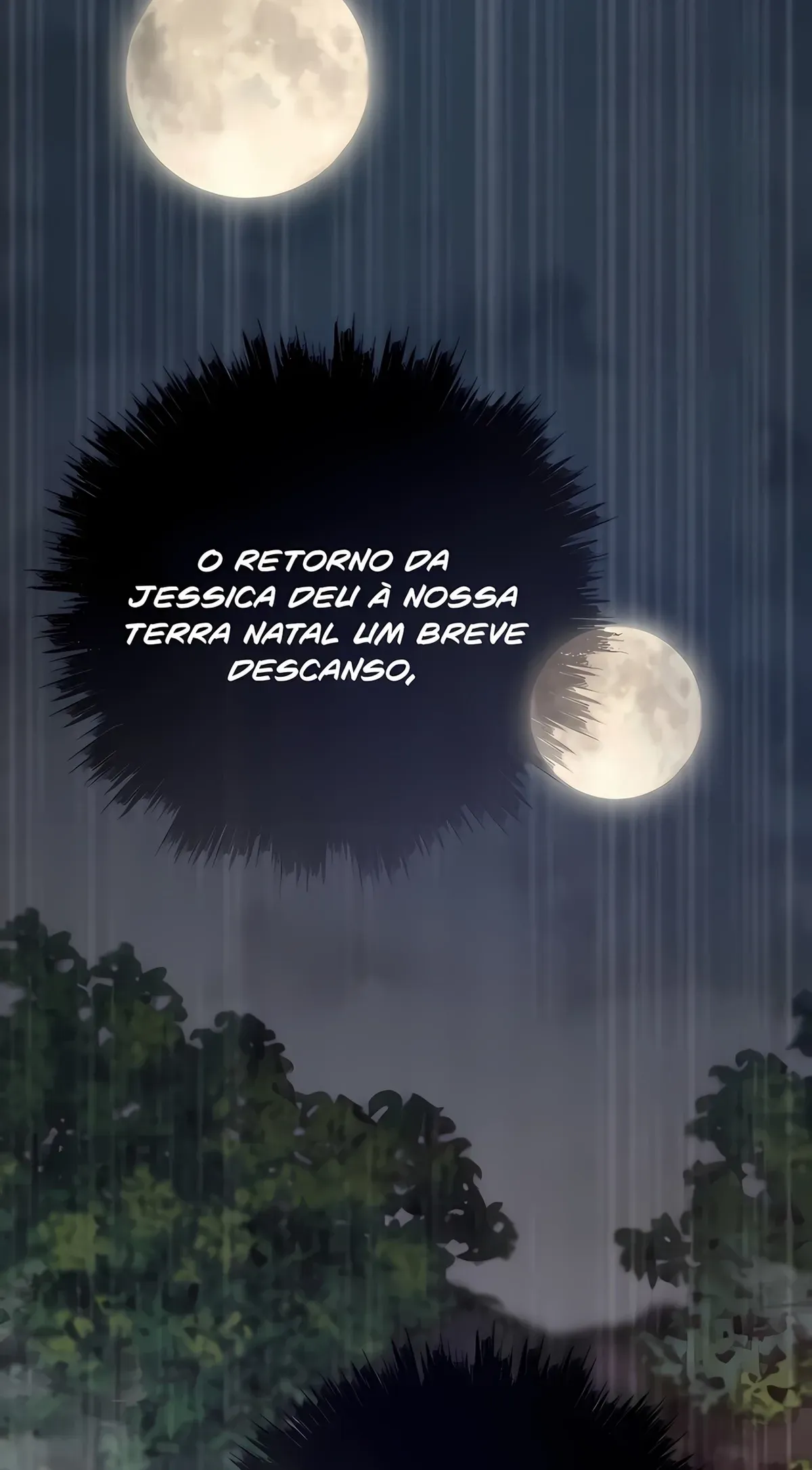 Página 77